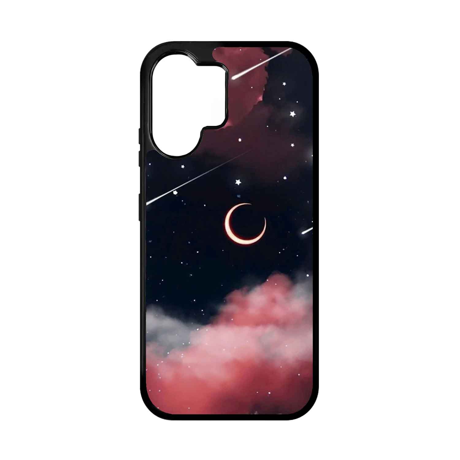 FUNDA PROTECTOR CASE PARA POCO X8 PRO MAX - 1