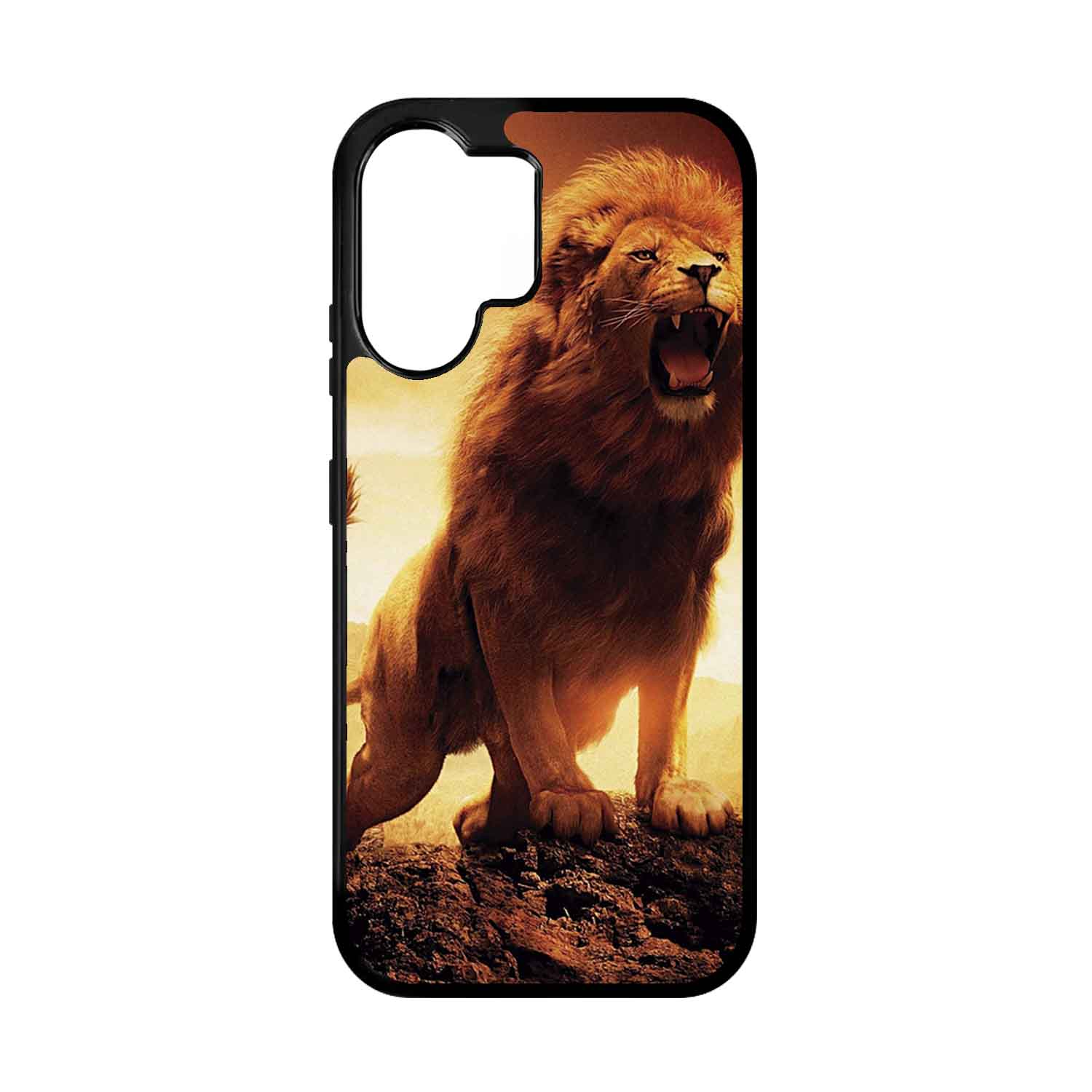 FUNDA PROTECTOR CASE PARA POCO X8 PRO MAX - 1