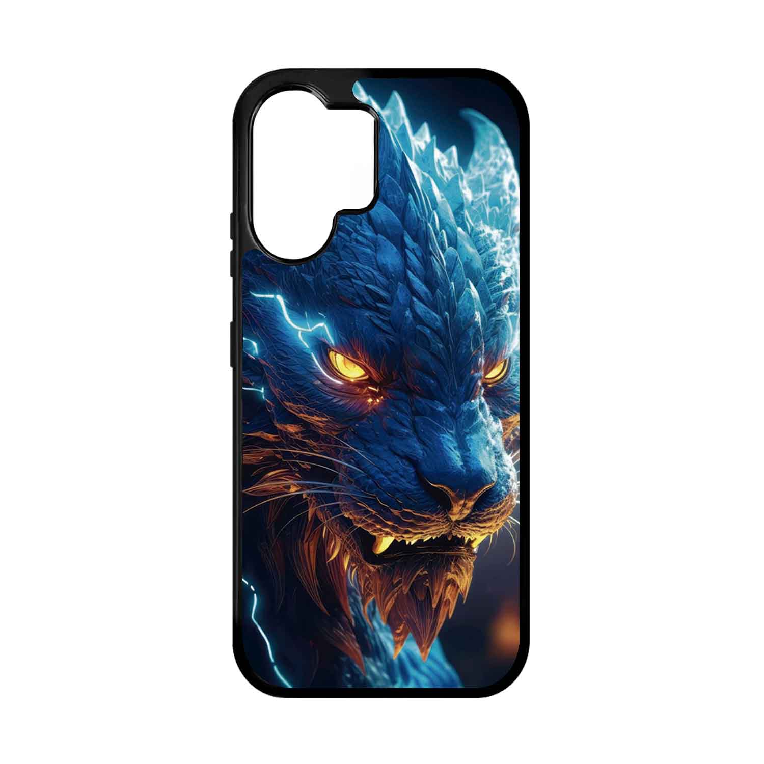 FUNDA PROTECTOR CASE PARA POCO X8 PRO MAX - 1