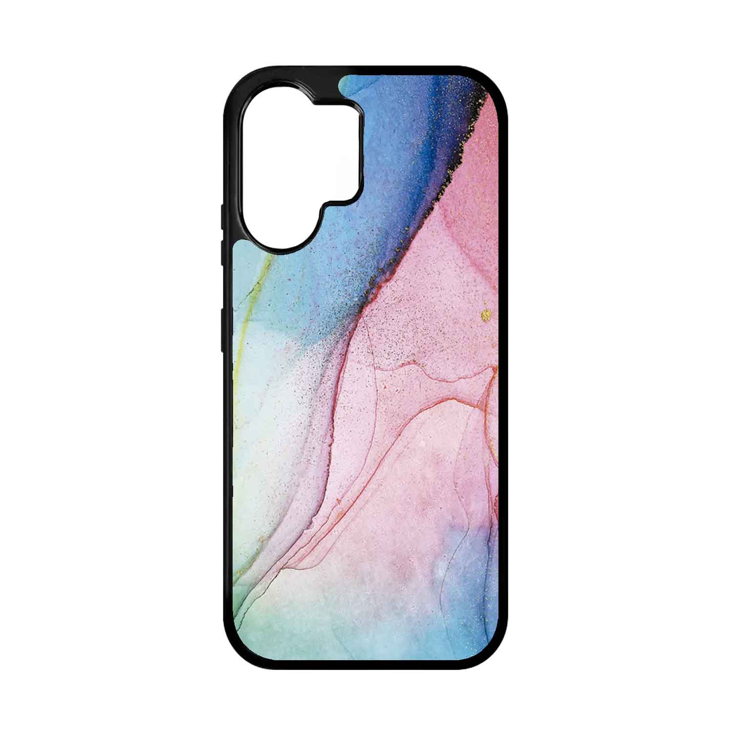 FUNDA PROTECTOR CASE PARA POCO X8 PRO MAX - 1