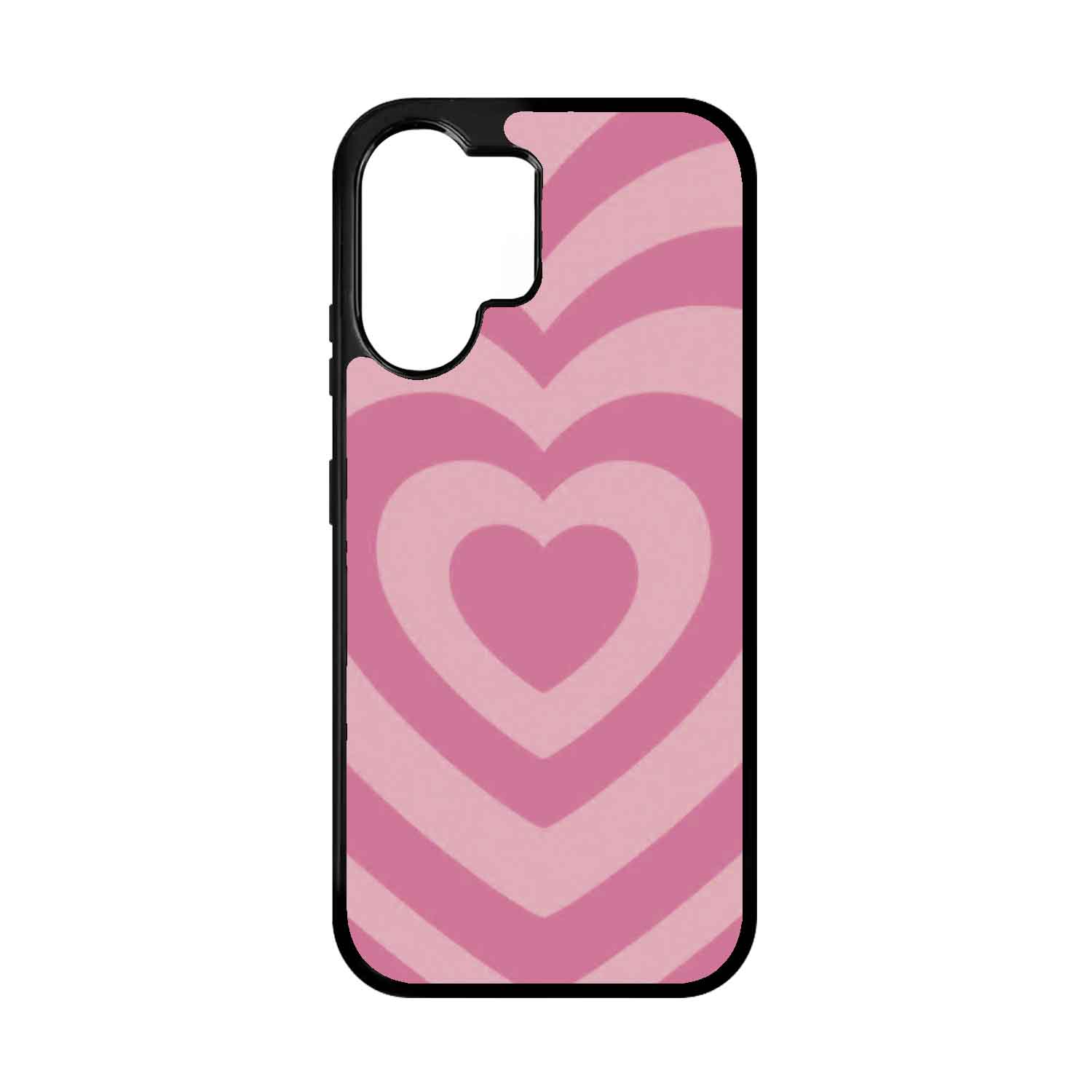 FUNDA PROTECTOR CASE PARA POCO X8 PRO MAX - 1