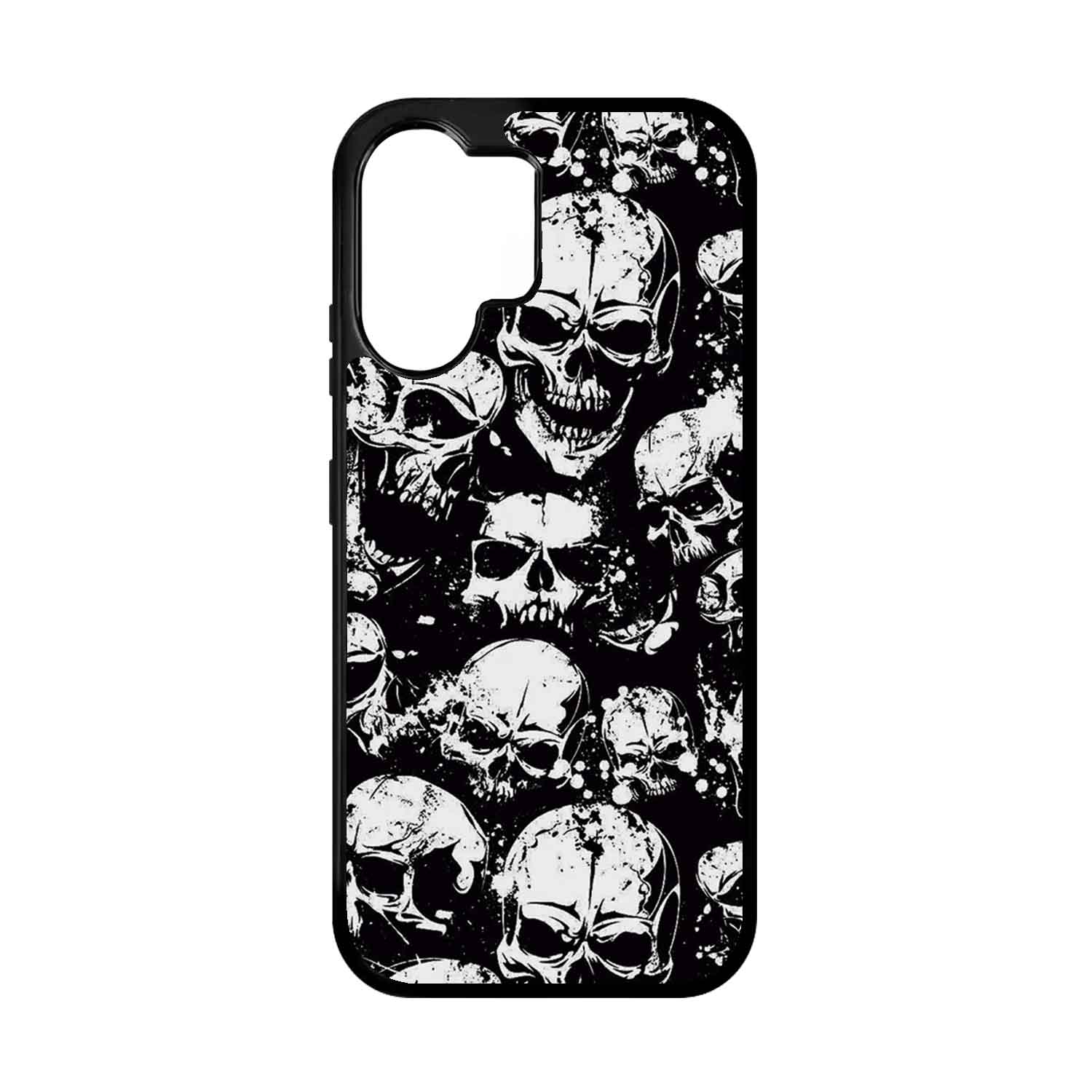 FUNDA PROTECTOR CASE PARA POCO X8 PRO MAX - 1