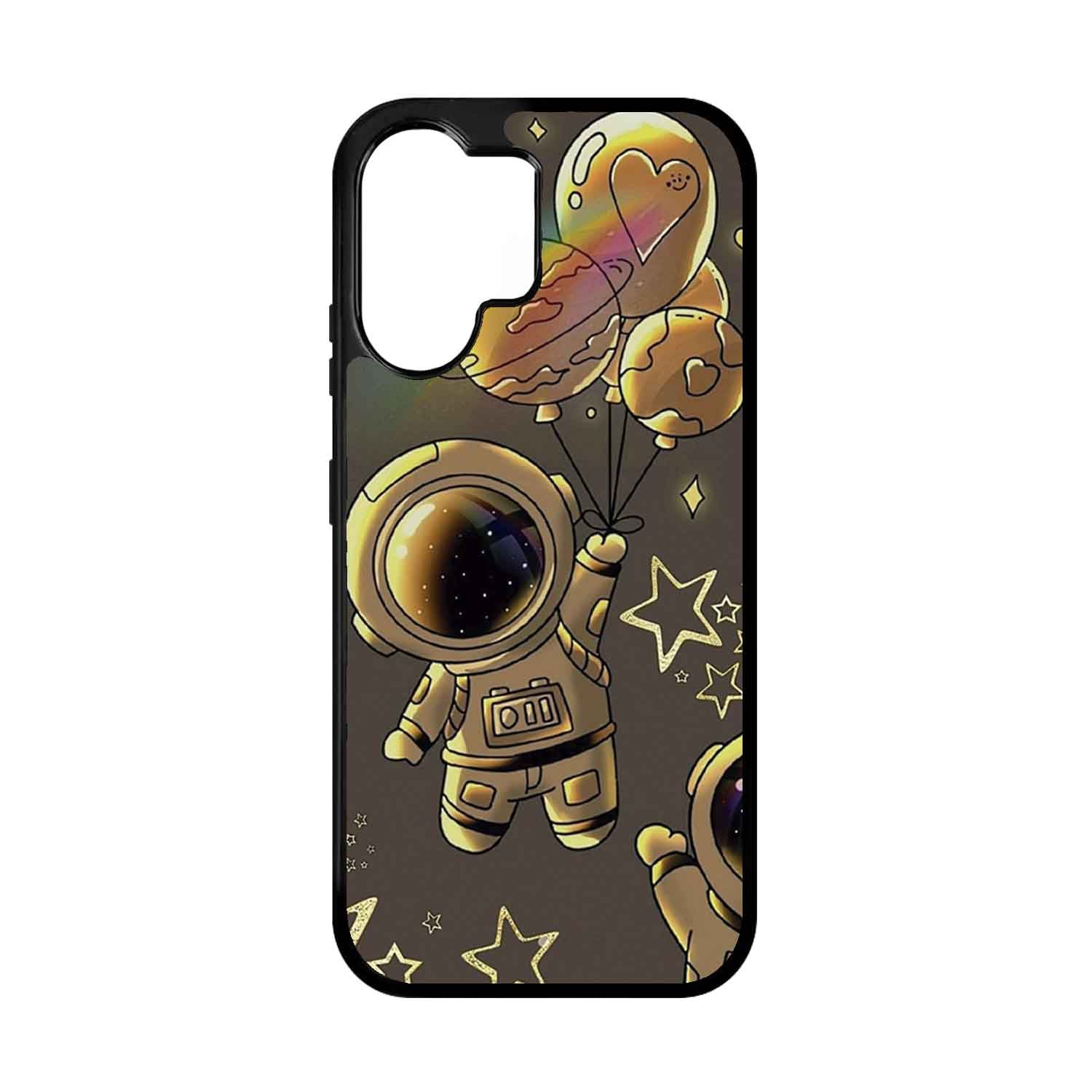 FUNDA PROTECTOR CASE PARA POCO X8 PRO MAX - 1