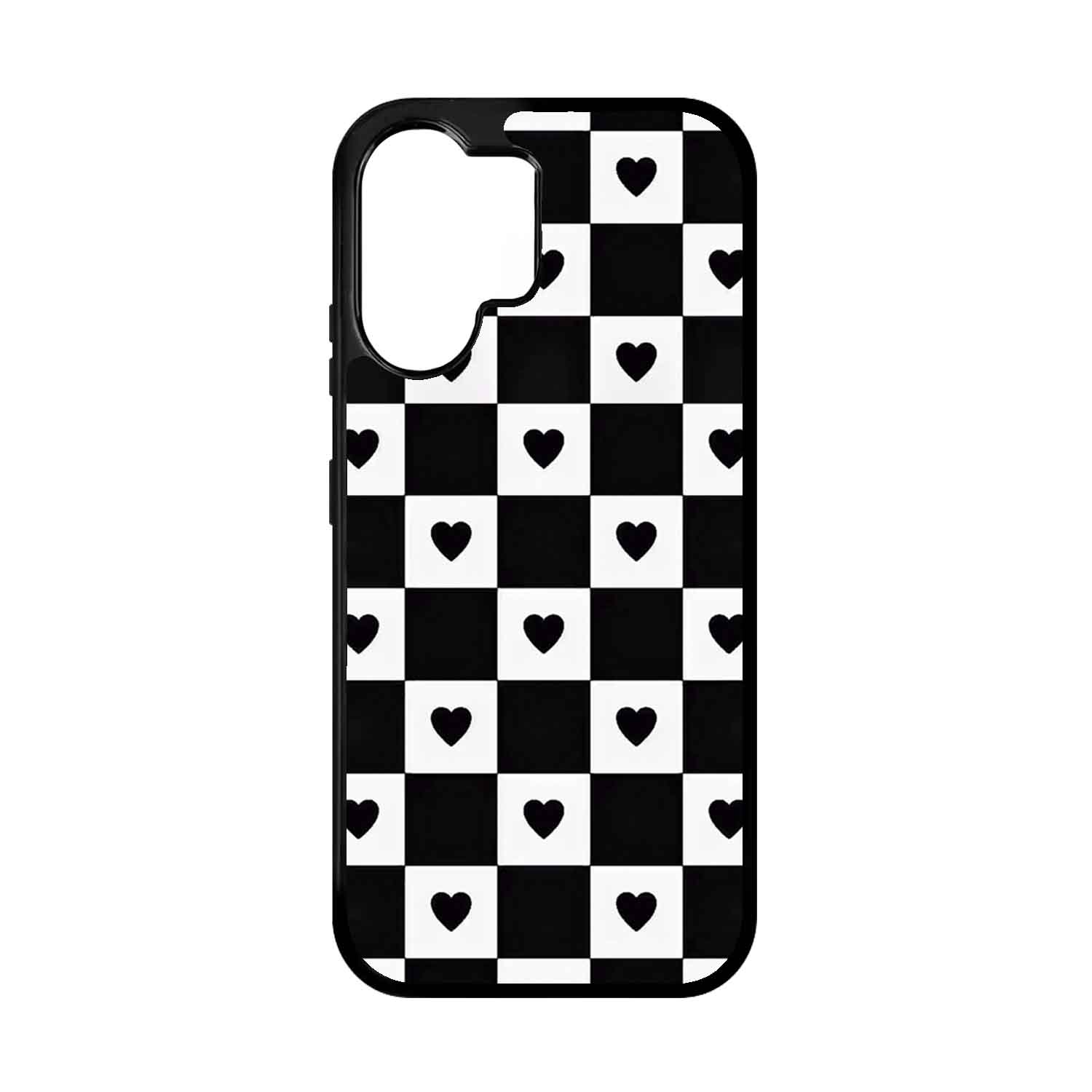 FUNDA PROTECTOR CASE PARA POCO X8 PRO MAX - 1