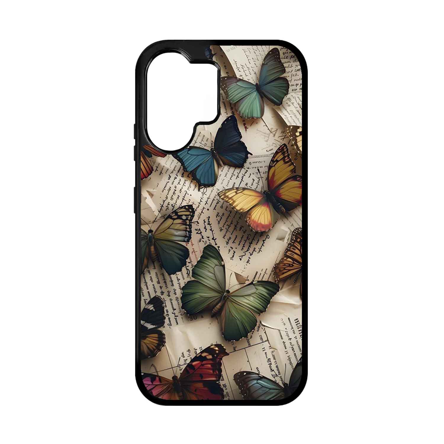 FUNDA PROTECTOR CASE PARA POCO X8 PRO MAX - 1