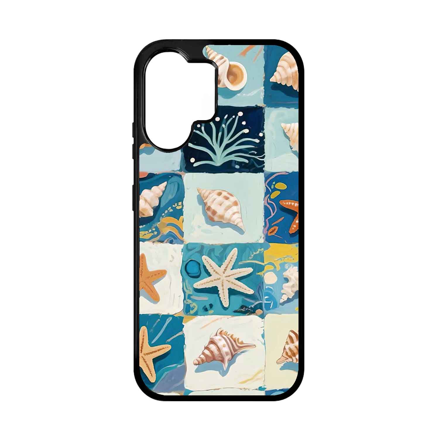 FUNDA PROTECTOR CASE PARA POCO X8 PRO MAX - 1