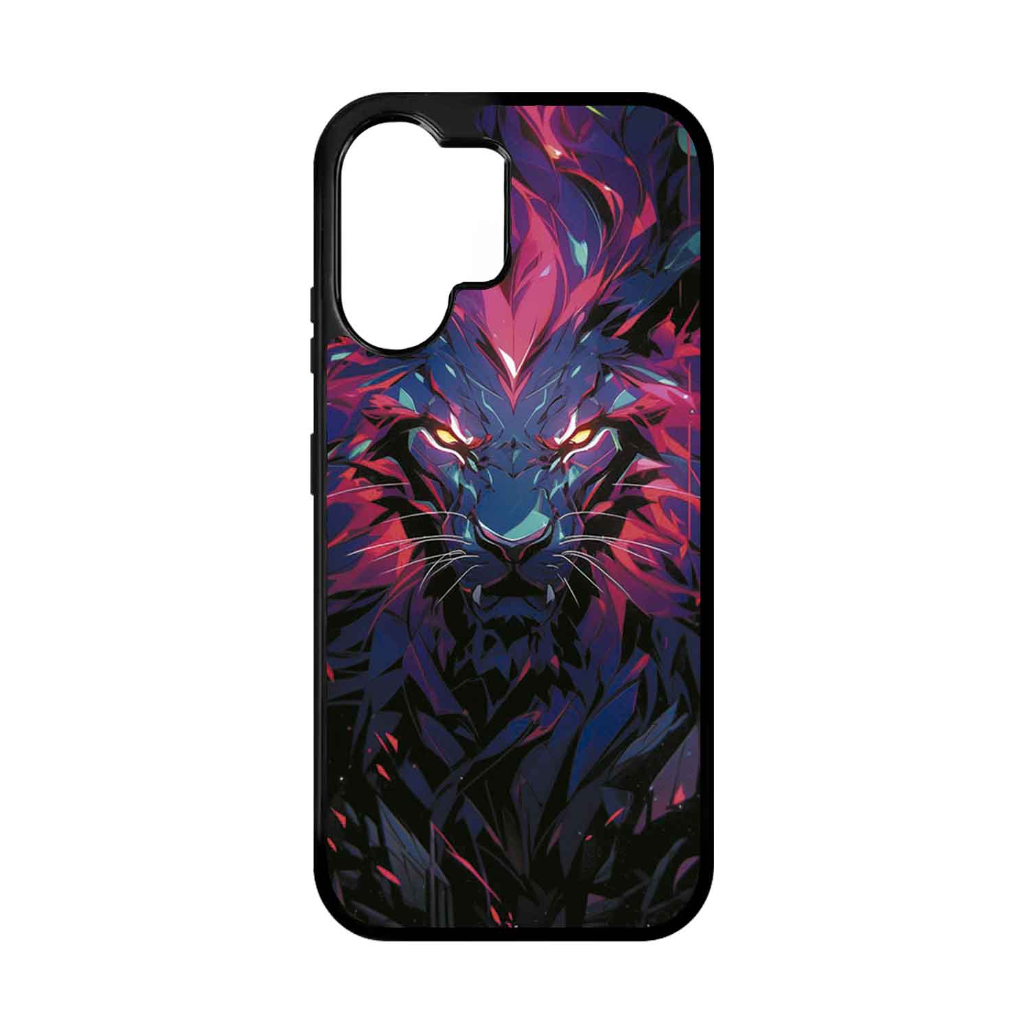 FUNDA PROTECTOR CASE PARA POCO X8 PRO MAX - 1