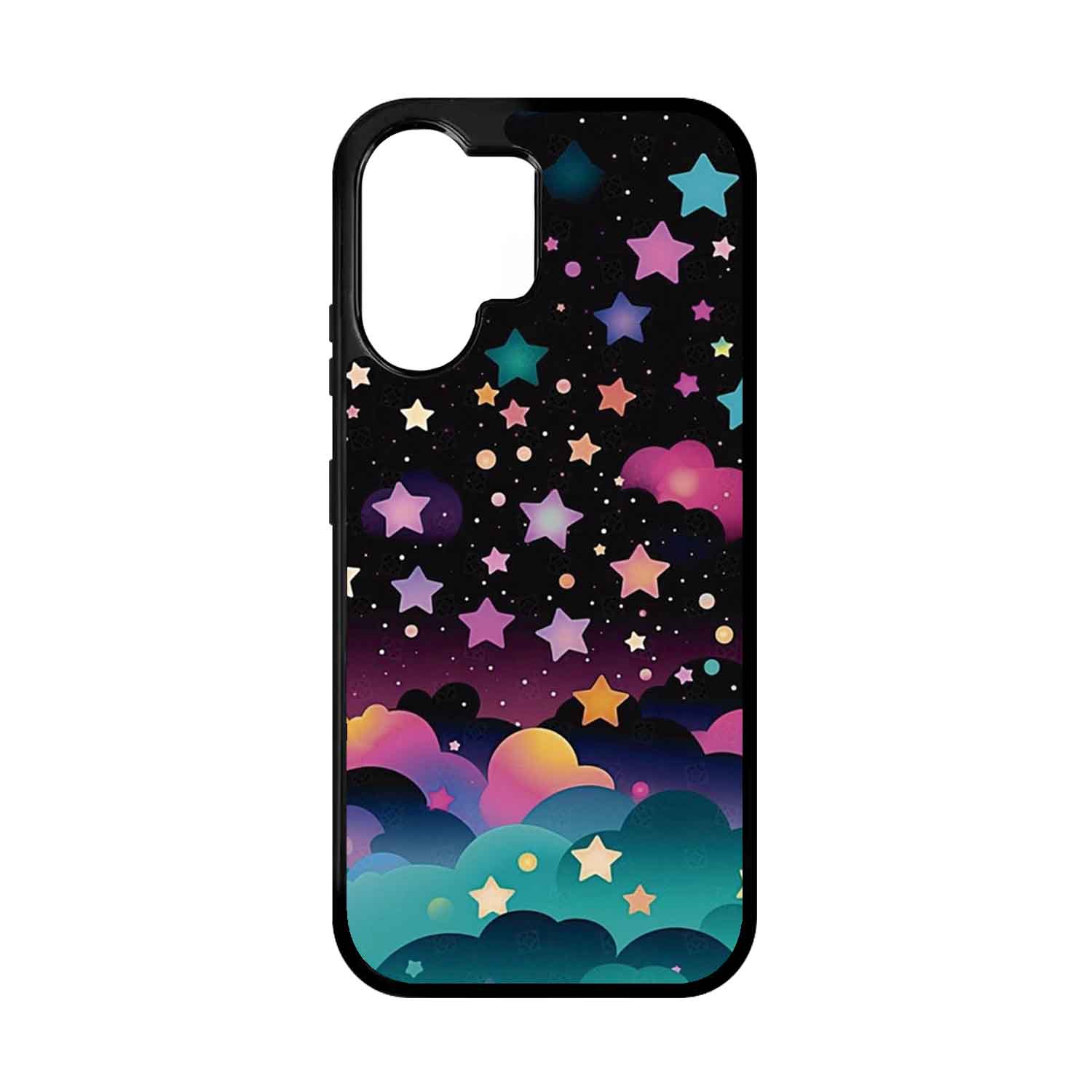 FUNDA PROTECTOR CASE PARA POCO X8 PRO MAX - 1