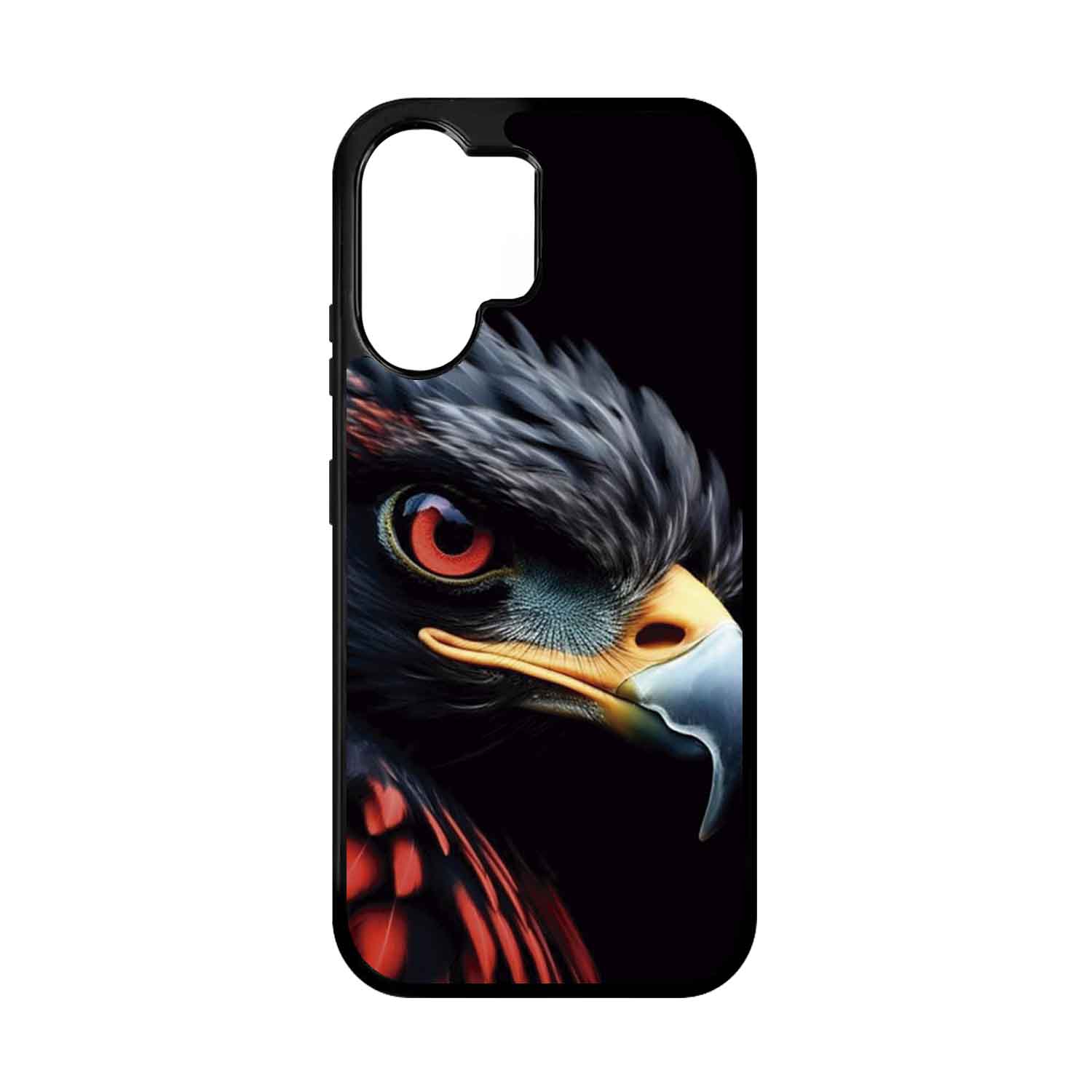 FUNDA PROTECTOR CASE PARA POCO X8 PRO MAX - 1