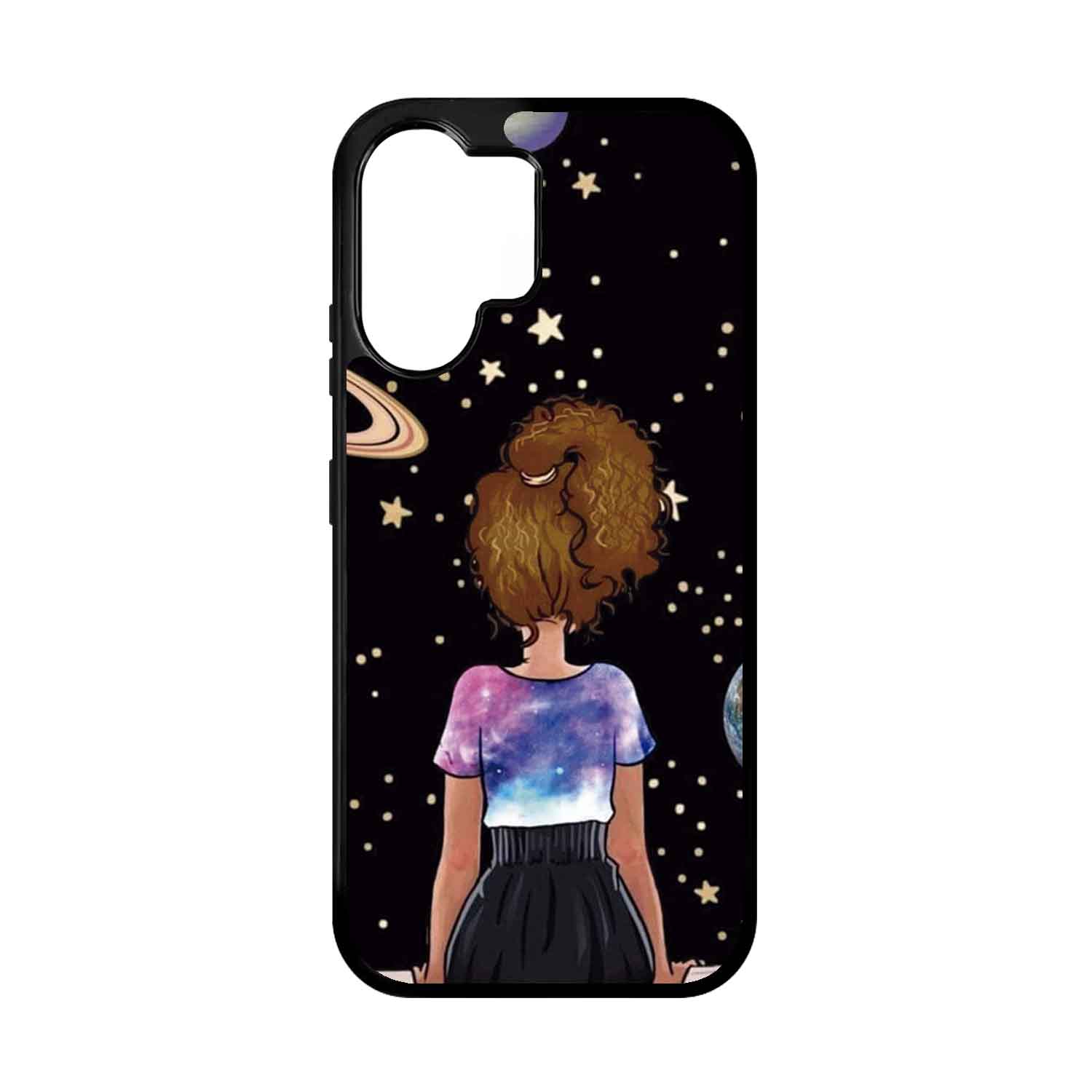 FUNDA PROTECTOR CASE PARA POCO X8 PRO MAX - 1