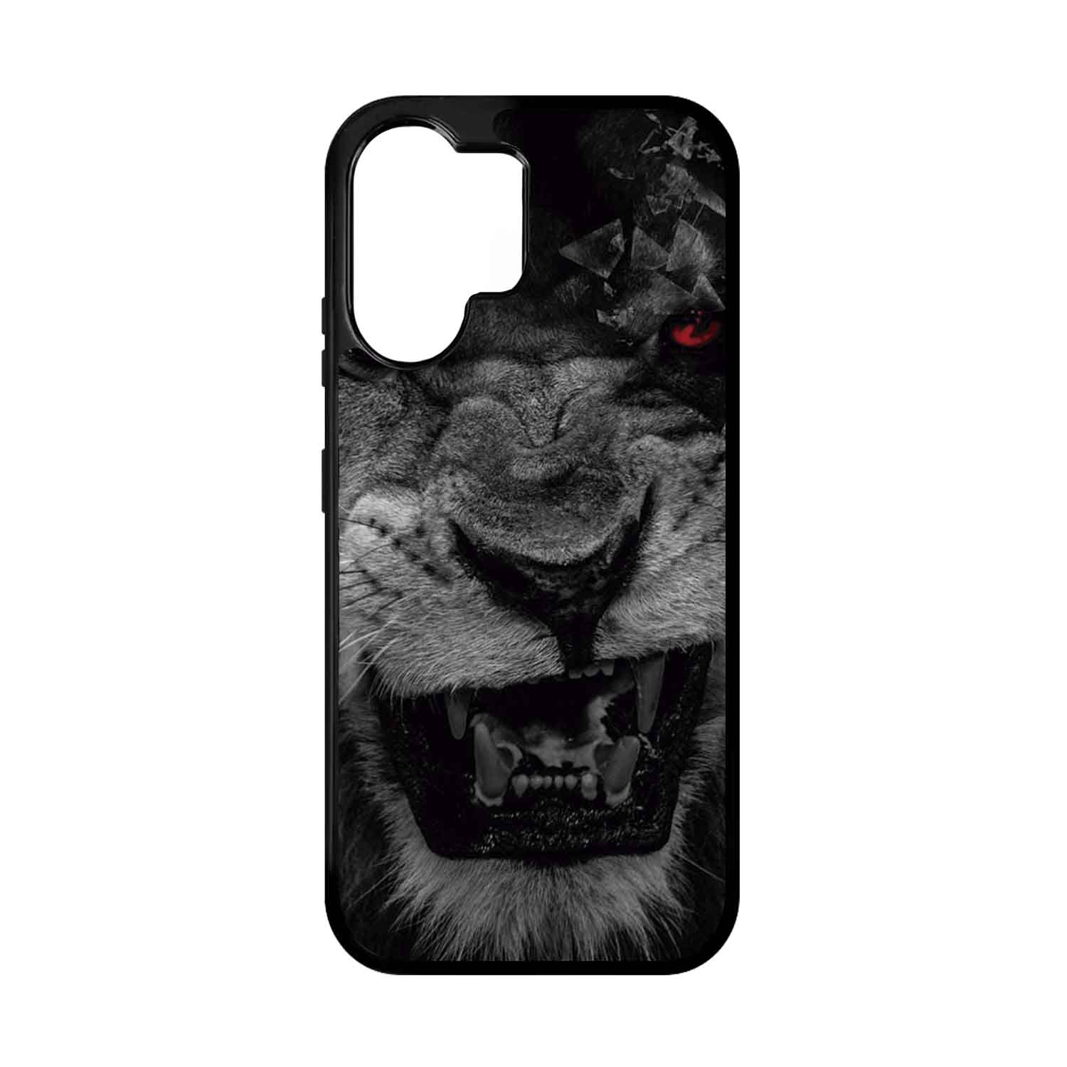 FUNDA PROTECTOR CASE PARA POCO X8 PRO MAX - 1