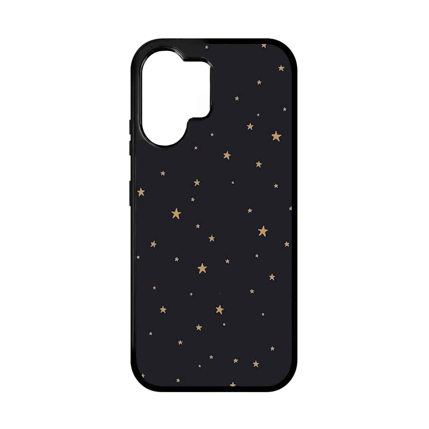 FUNDA PROTECTOR CASE PARA POCO X8 PRO MAX - 1