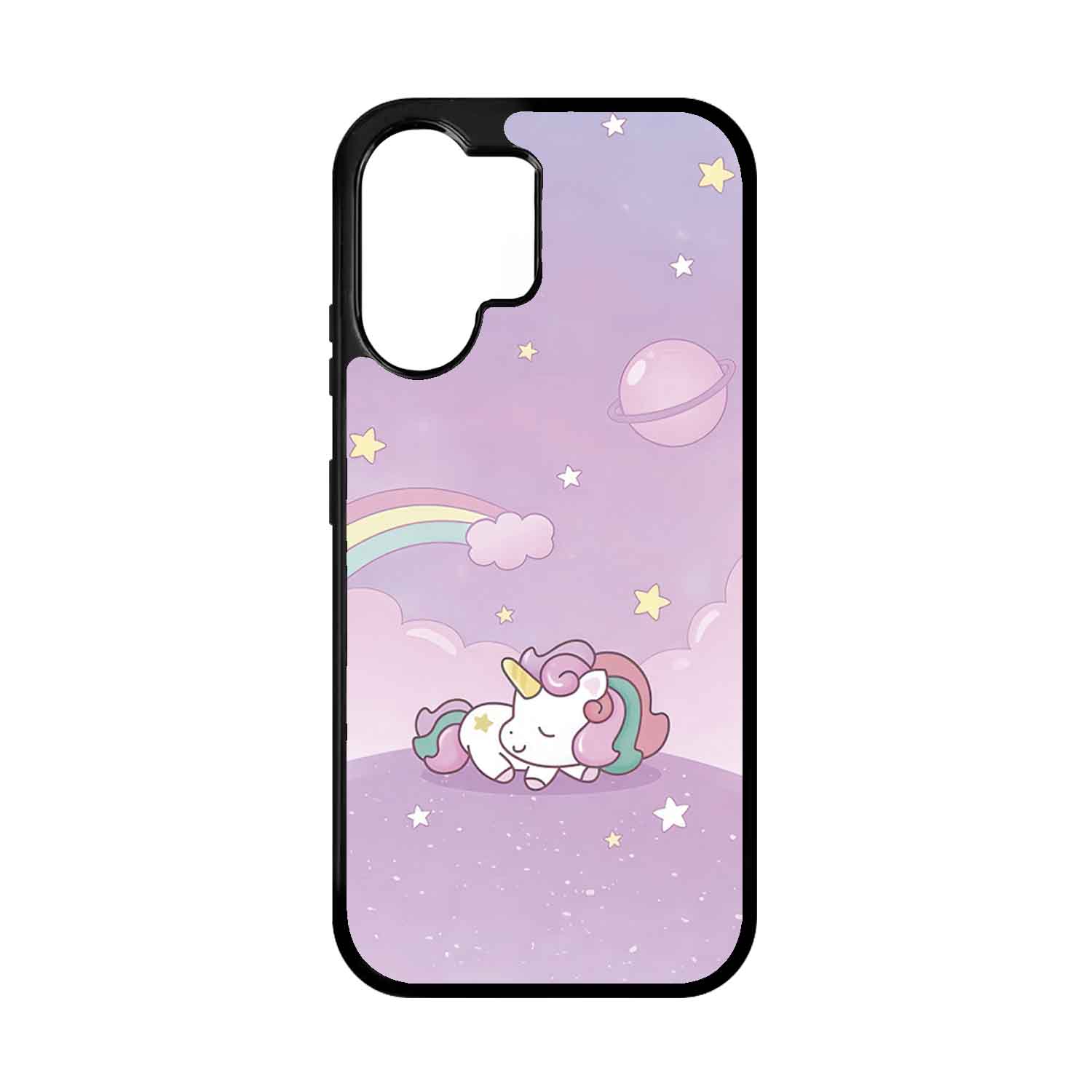 FUNDA PROTECTOR CASE PARA POCO X8 PRO MAX - 1