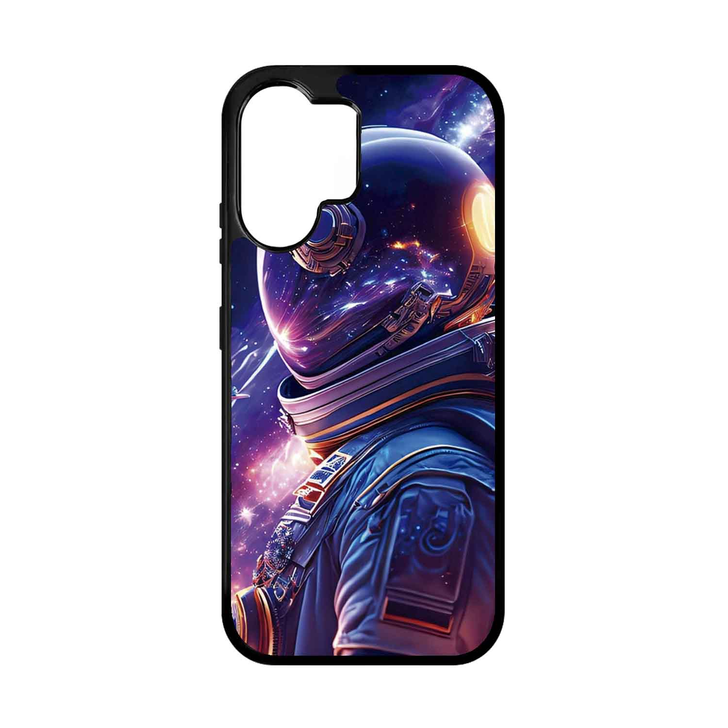 FUNDA PROTECTOR CASE PARA POCO X8 PRO MAX - 1