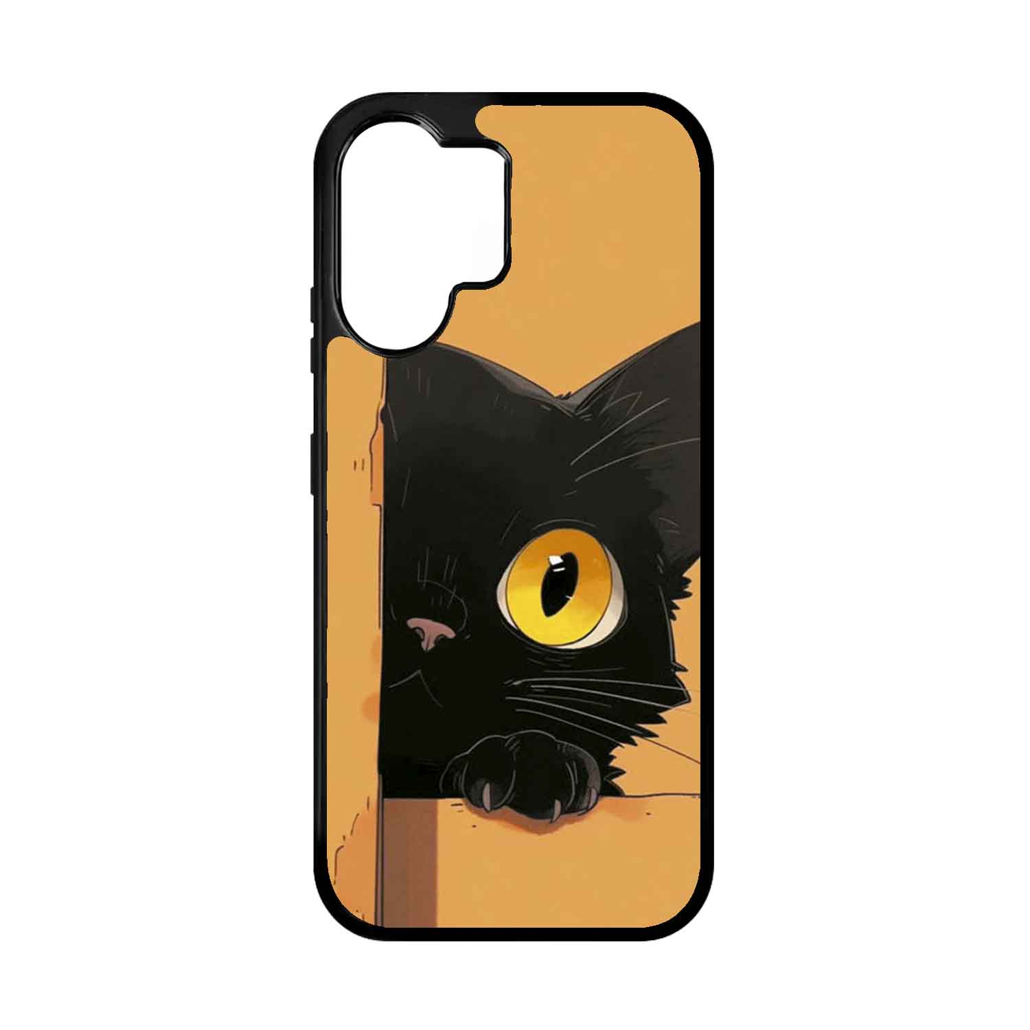 FUNDA PROTECTOR CASE PARA POCO X8 PRO MAX - 1