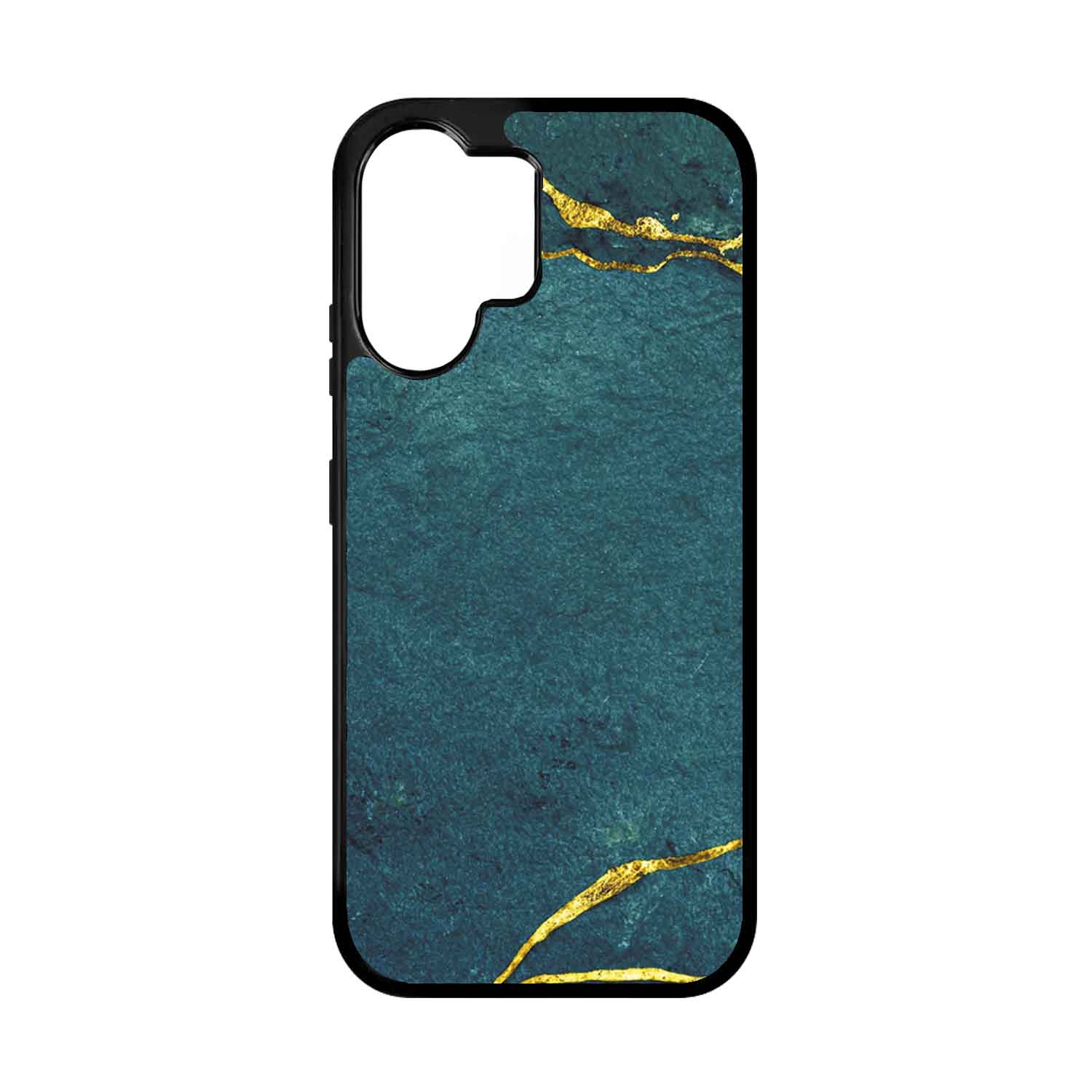 FUNDA PROTECTOR CASE PARA POCO X8 PRO MAX - 1