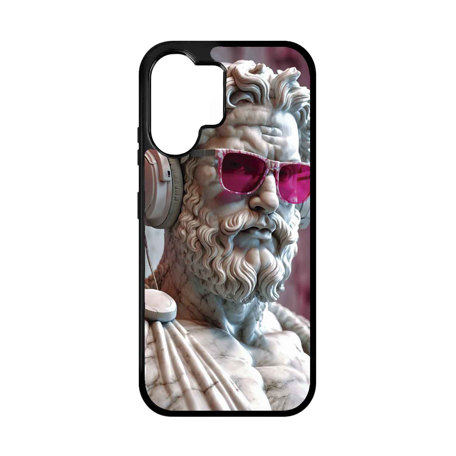 FUNDA PROTECTOR CASE PARA POCO X8 PRO MAX - 1