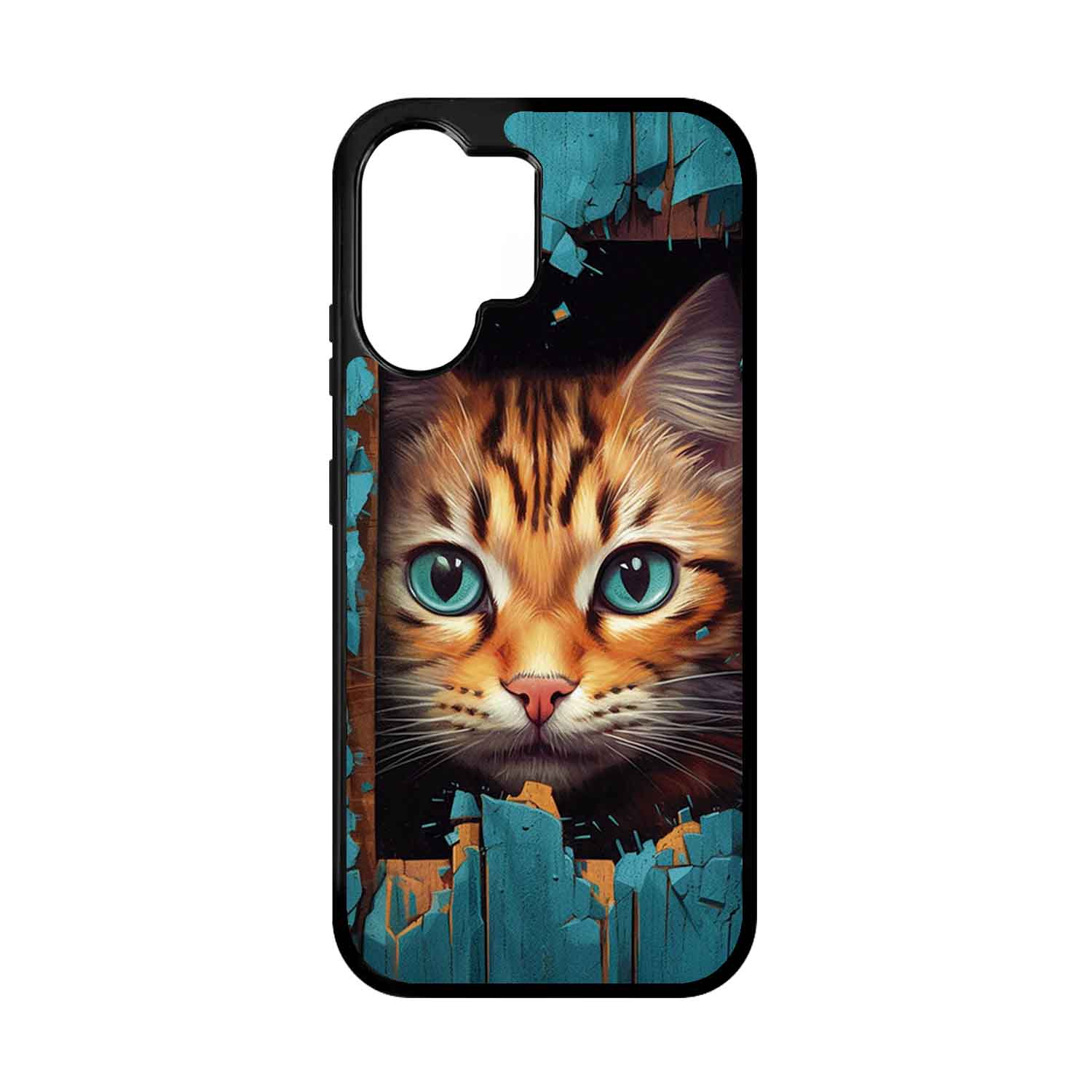 FUNDA PROTECTOR CASE PARA POCO X8 PRO MAX - 1