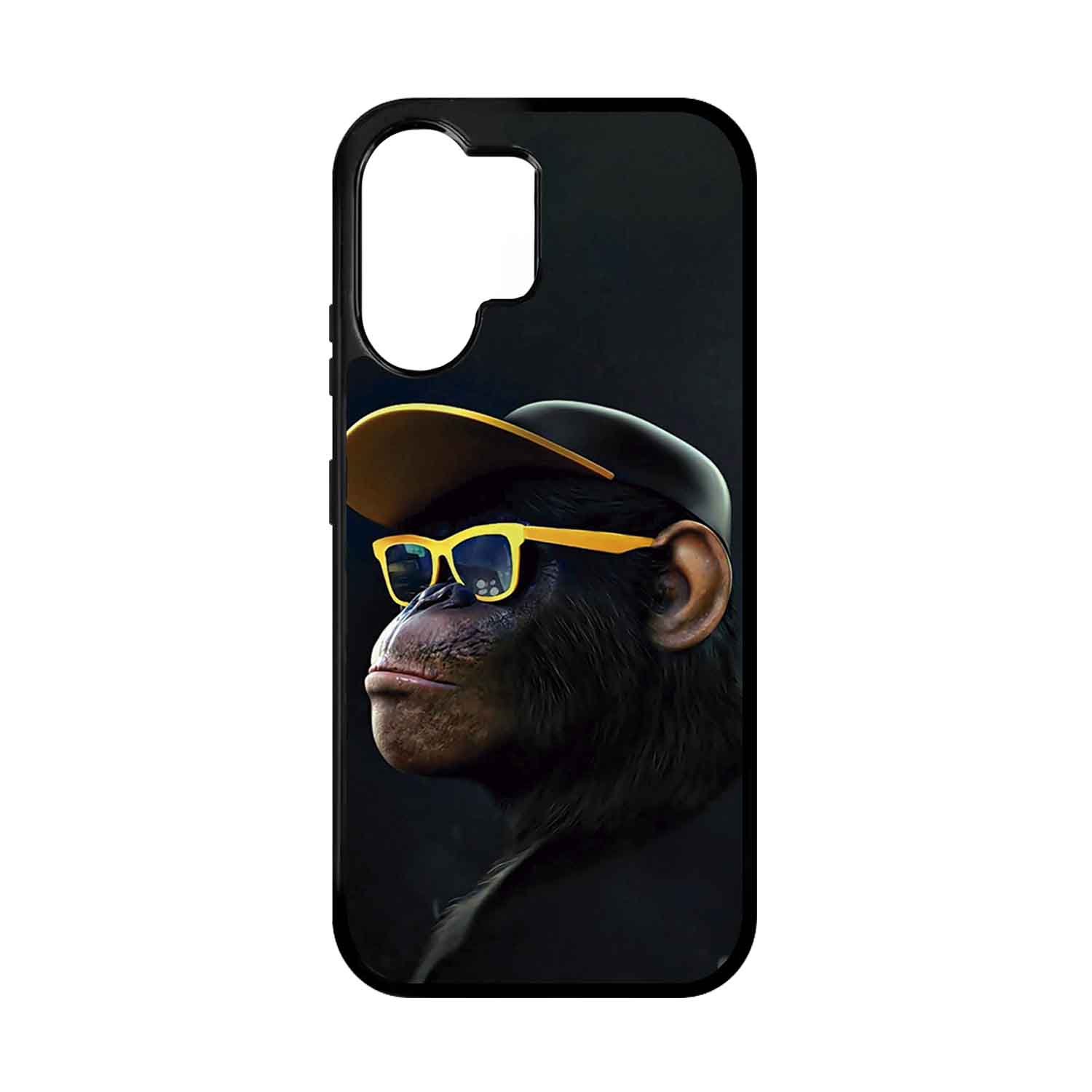 FUNDA PROTECTOR CASE PARA POCO X8 PRO MAX - 1
