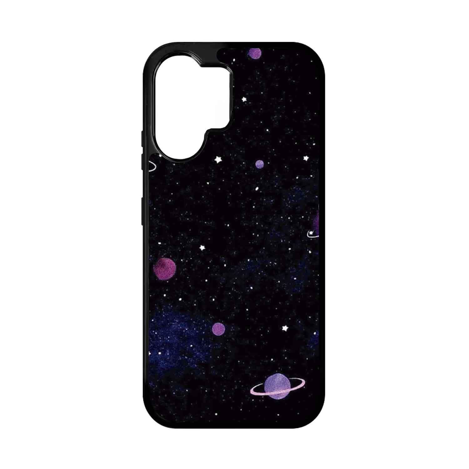 FUNDA PROTECTOR CASE PARA POCO X8 PRO MAX - 1