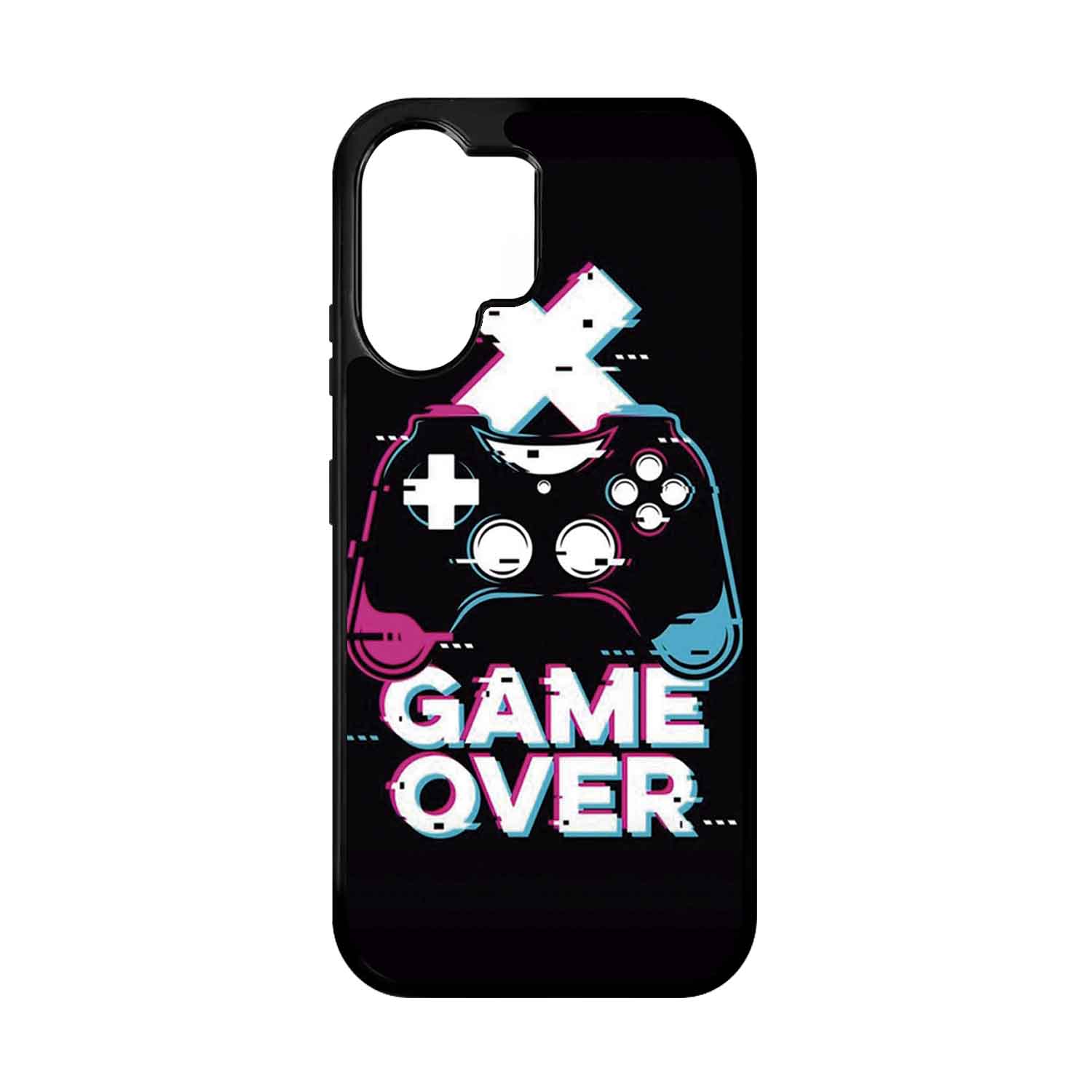 FUNDA PROTECTOR CASE PARA POCO X8 PRO MAX - 1