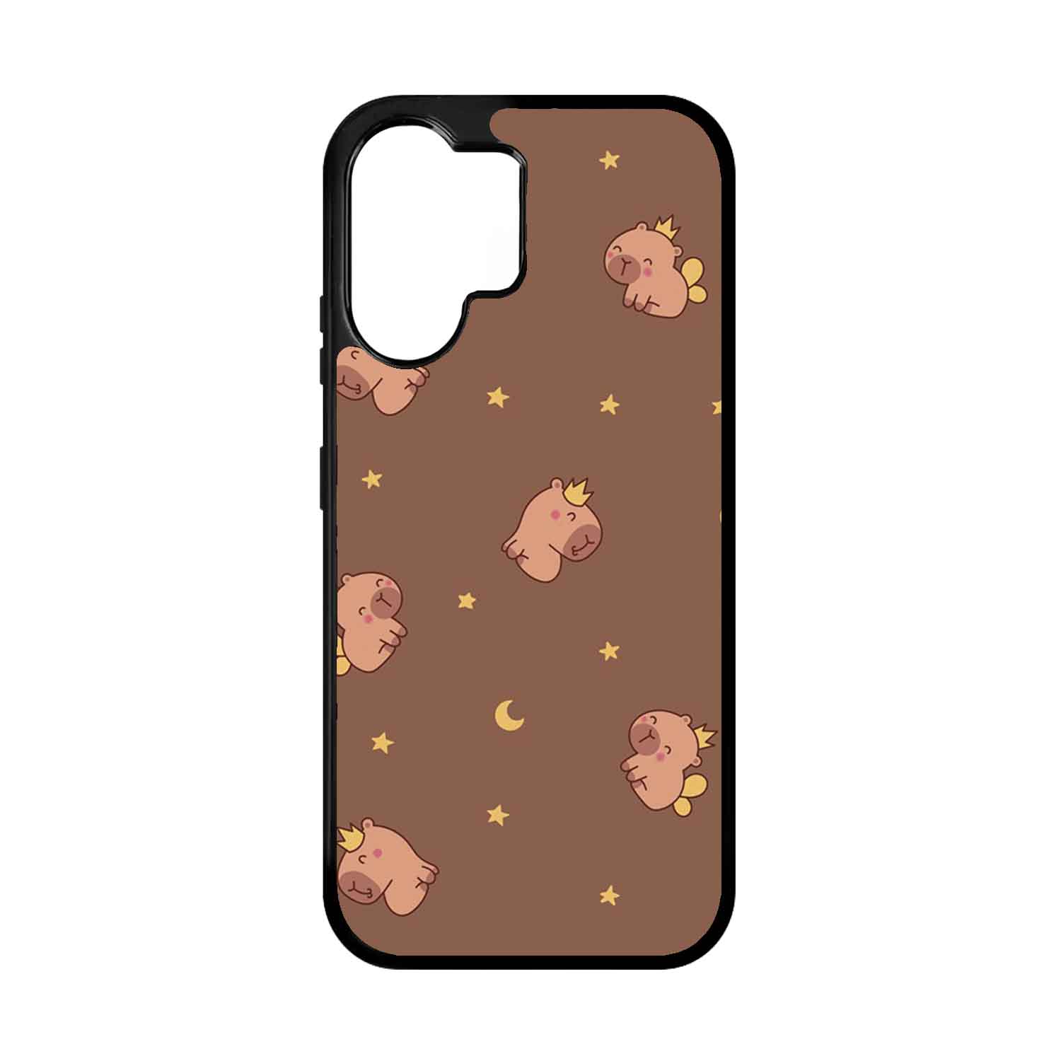 FUNDA PROTECTOR CASE PARA POCO X8 PRO MAX - 1