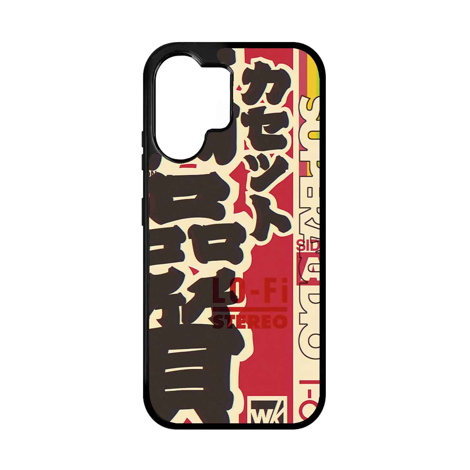 FUNDA PROTECTOR CASE PARA POCO X8 PRO MAX - 1