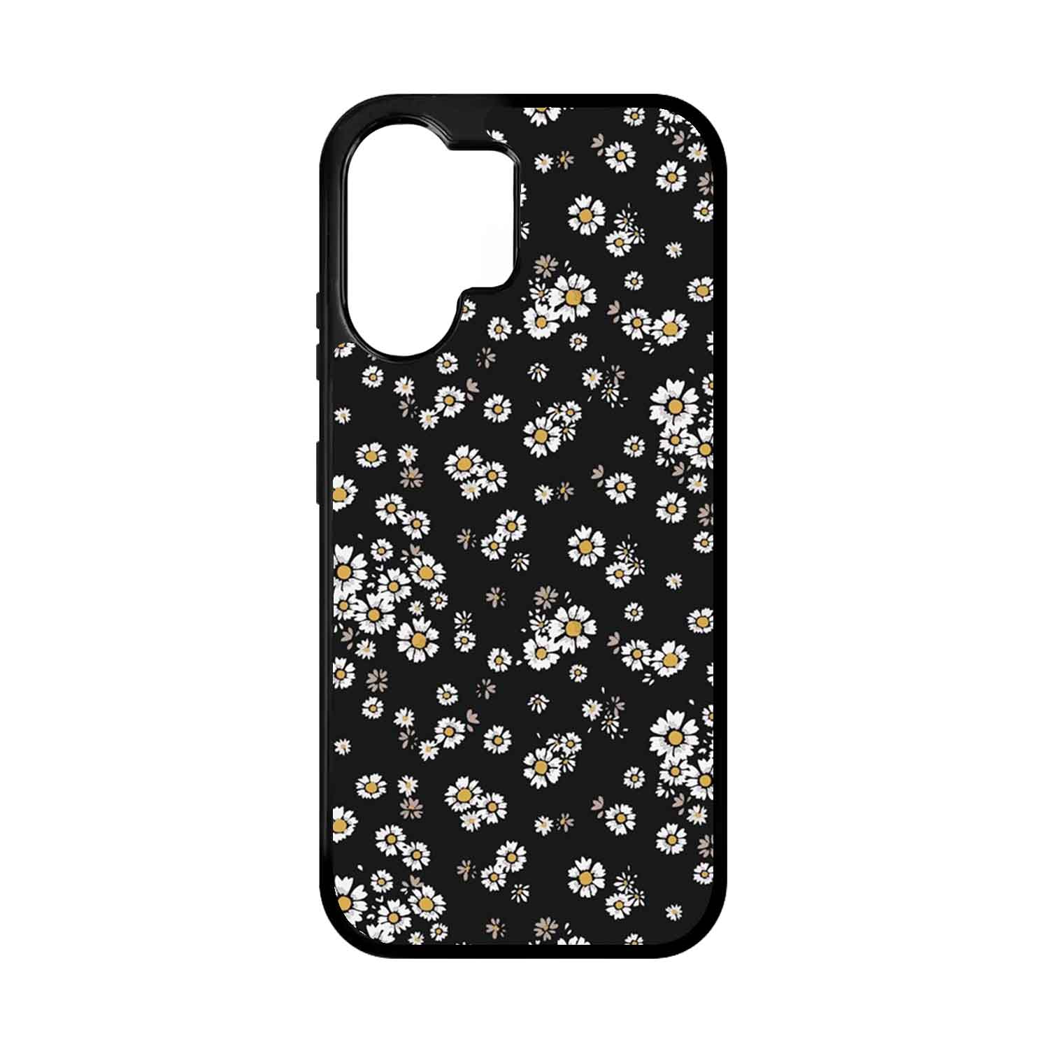 FUNDA PROTECTOR CASE PARA POCO X8 PRO MAX - 1