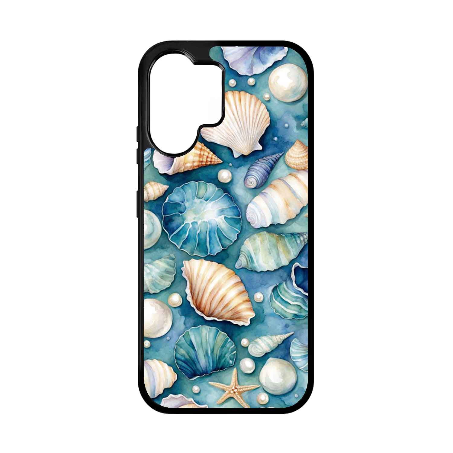 FUNDA PROTECTOR CASE PARA POCO X8 PRO MAX - 1