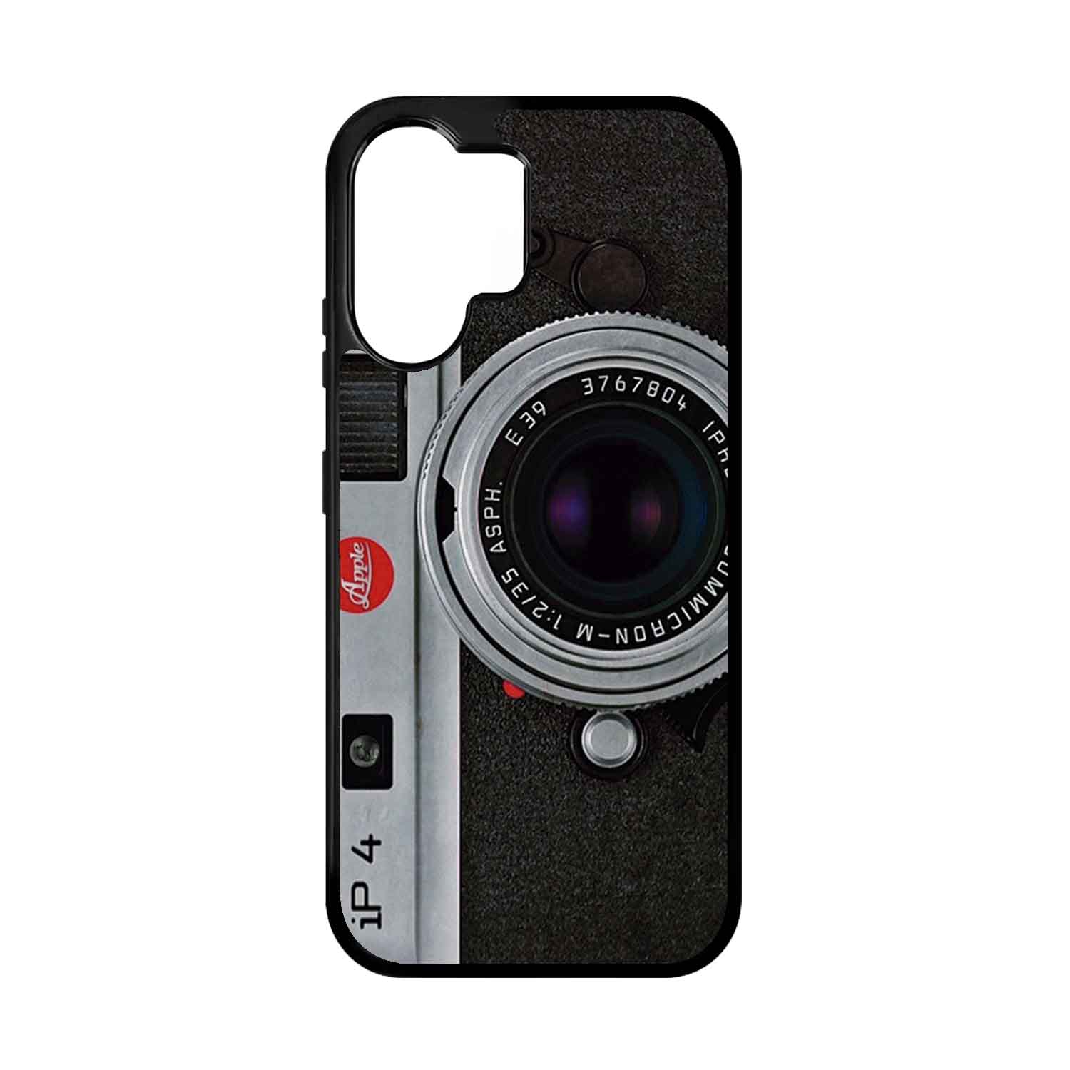 FUNDA PROTECTOR CASE PARA POCO X8 PRO MAX - 1