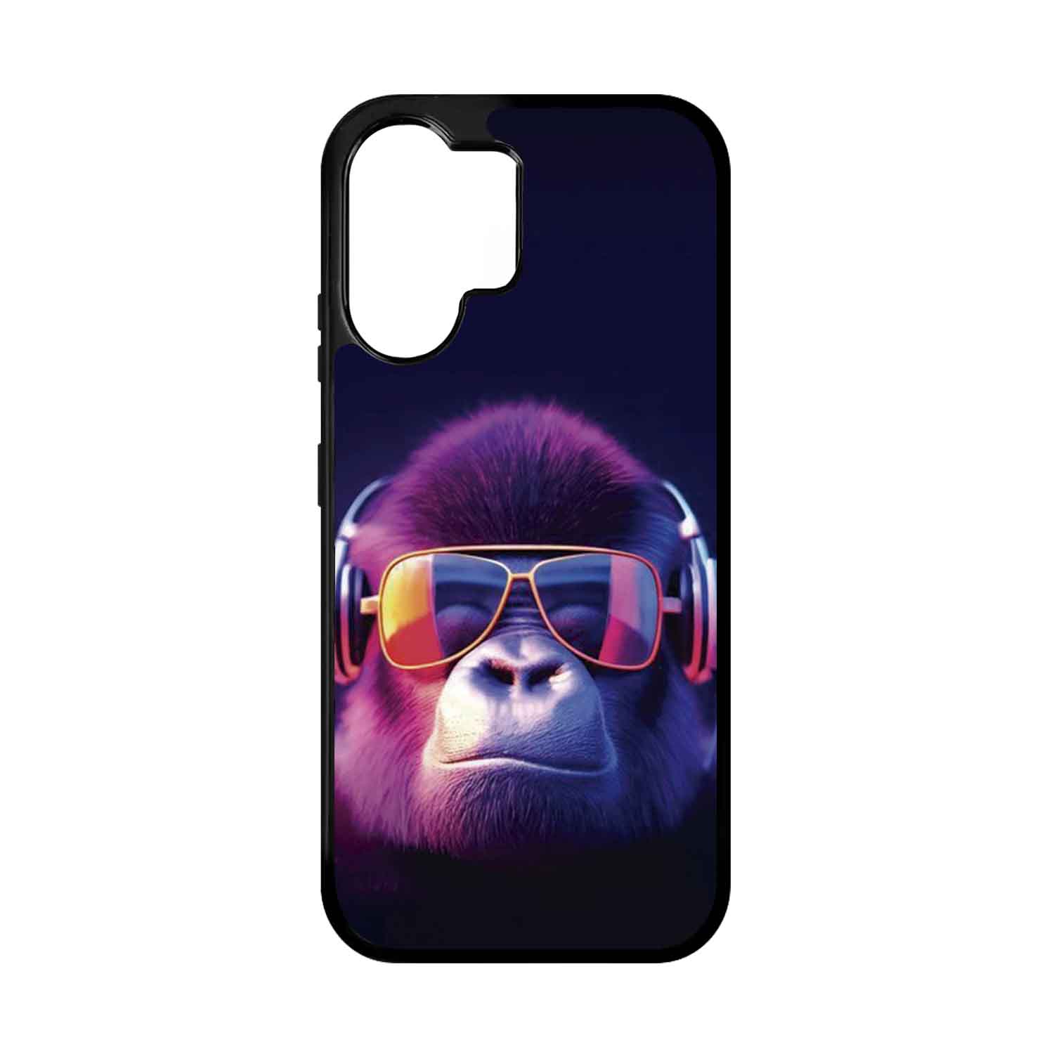 FUNDA PROTECTOR CASE PARA POCO X8 PRO MAX - 1