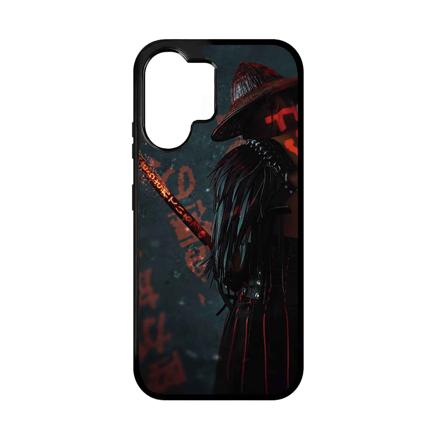 FUNDA PROTECTOR CASE PARA POCO X8 PRO MAX - 1