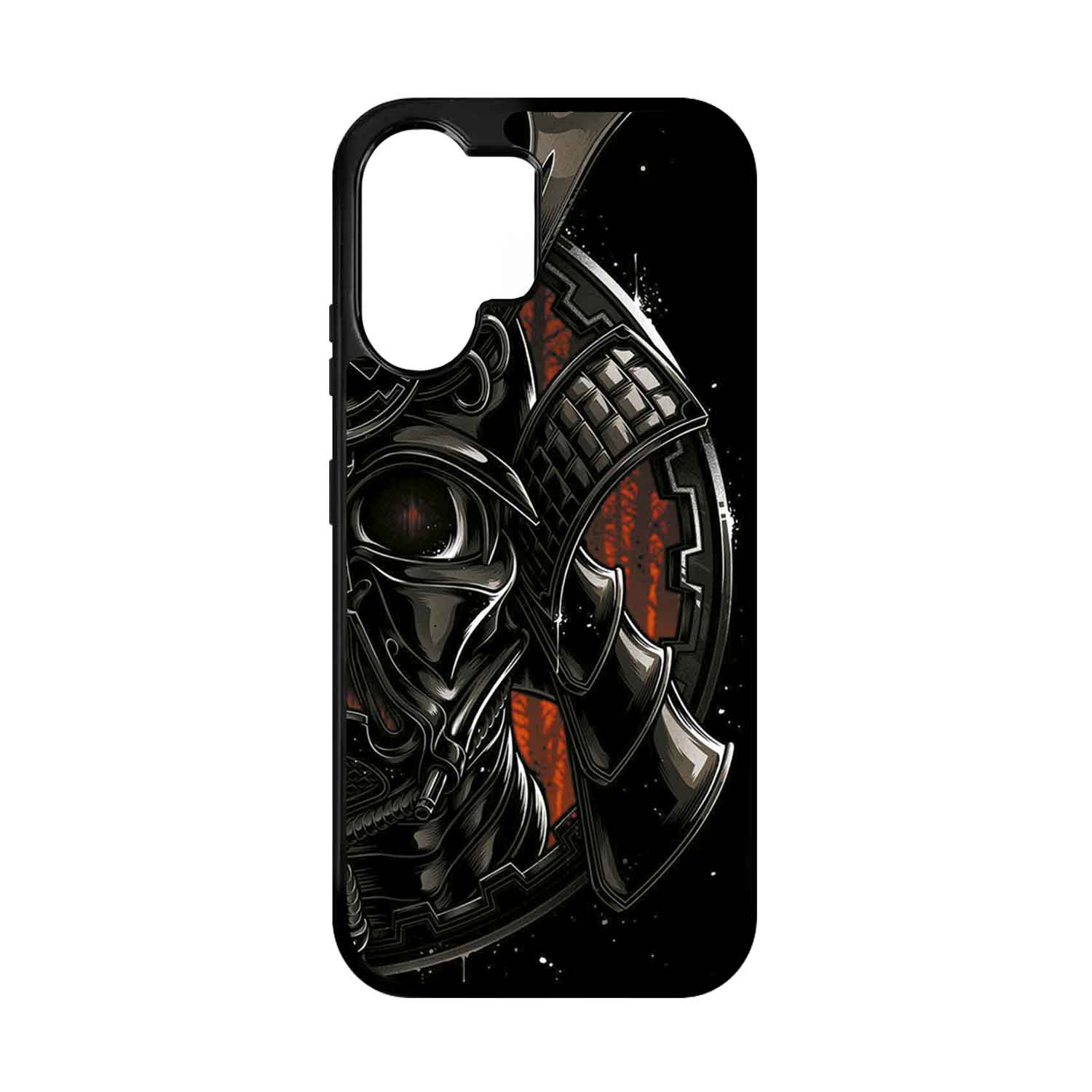 FUNDA PROTECTOR CASE PARA POCO X8 PRO MAX - 1