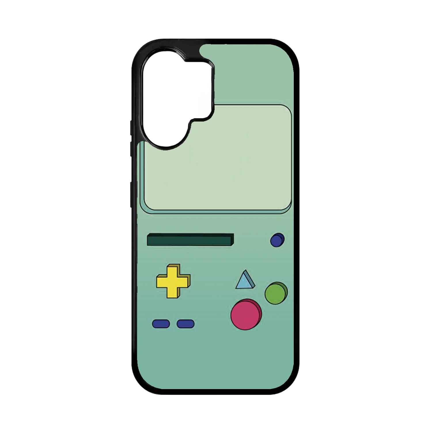 FUNDA PROTECTOR CASE PARA POCO X8 PRO MAX - 1