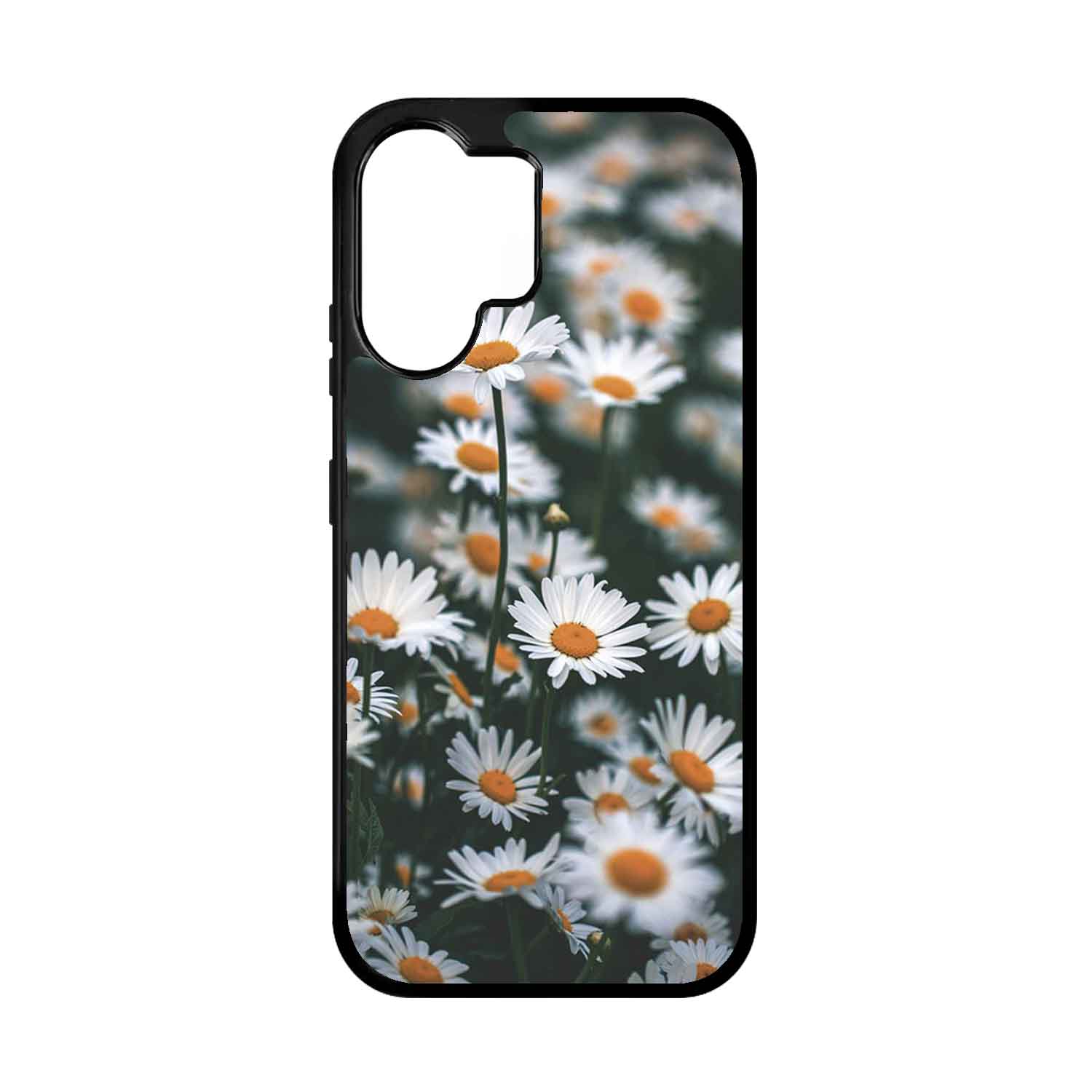 FUNDA PROTECTOR CASE PARA POCO X8 PRO MAX - 1
