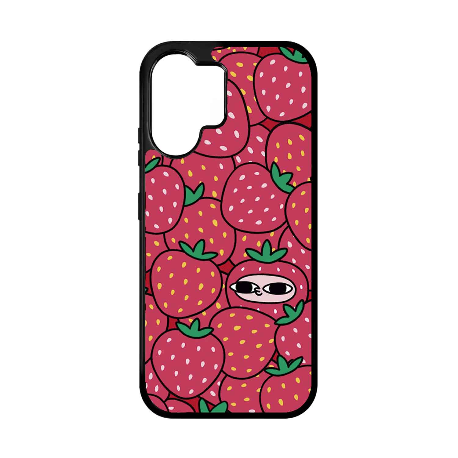 FUNDA PROTECTOR CASE PARA POCO X8 PRO MAX - 1