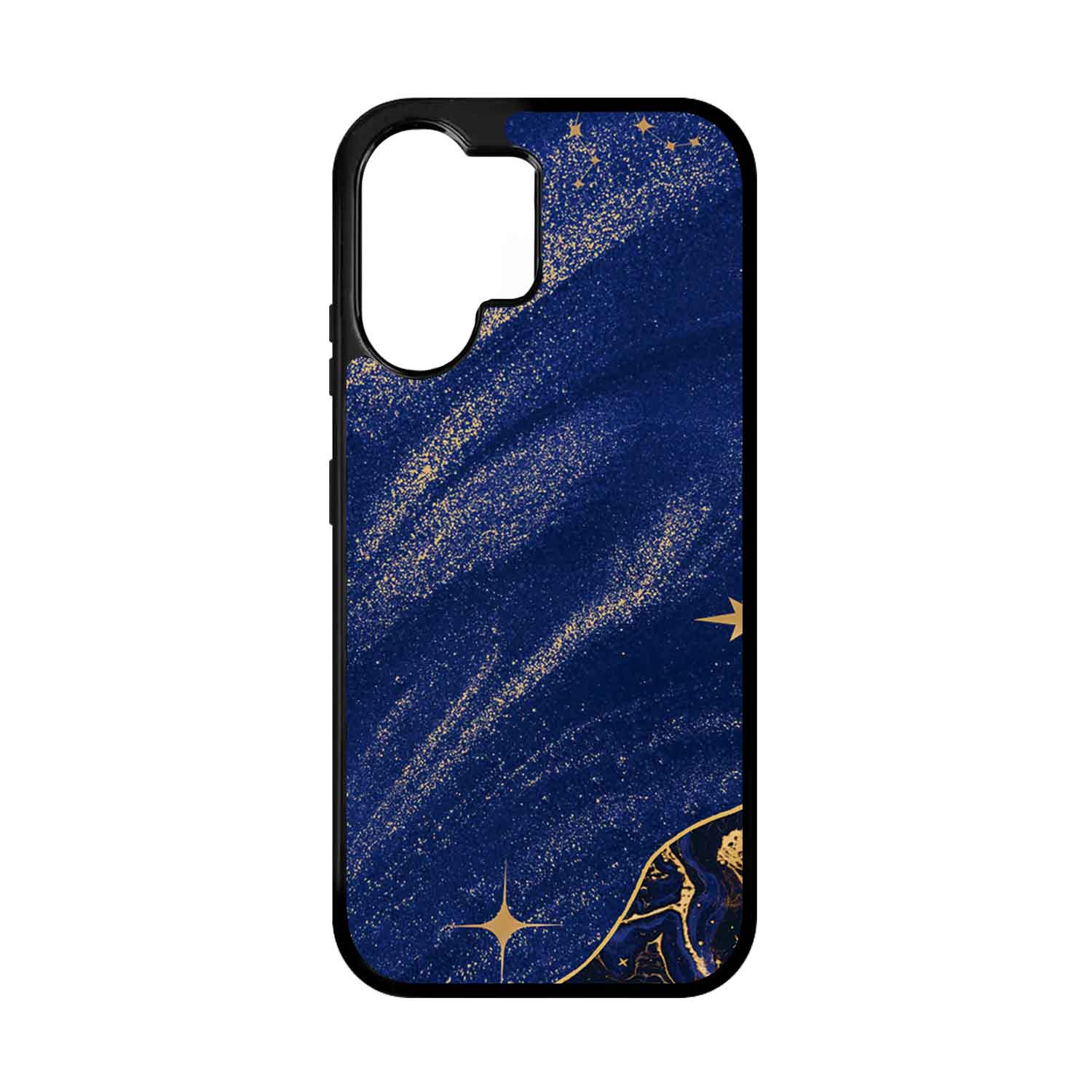 FUNDA PROTECTOR CASE PARA POCO X8 PRO MAX - 1