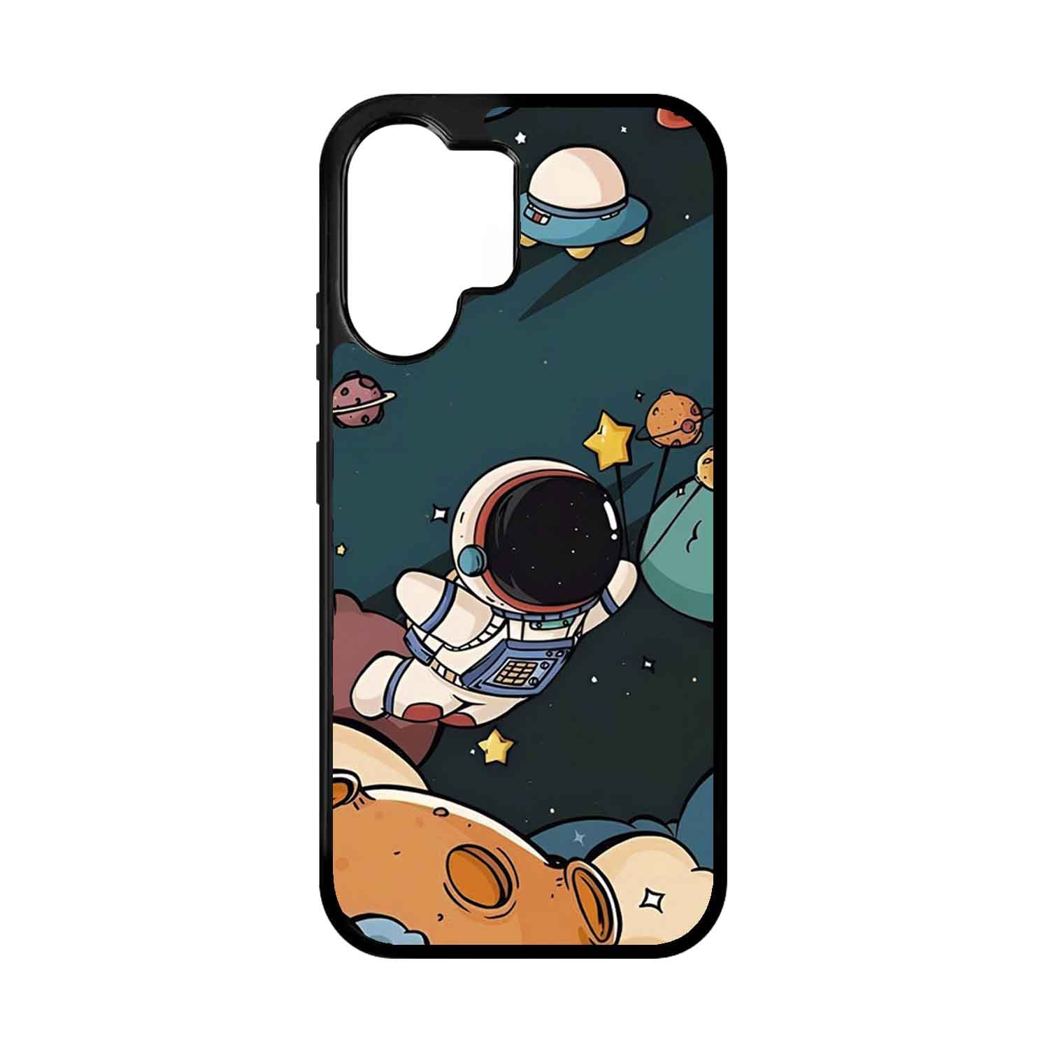 FUNDA PROTECTOR CASE PARA POCO X8 PRO MAX - 1