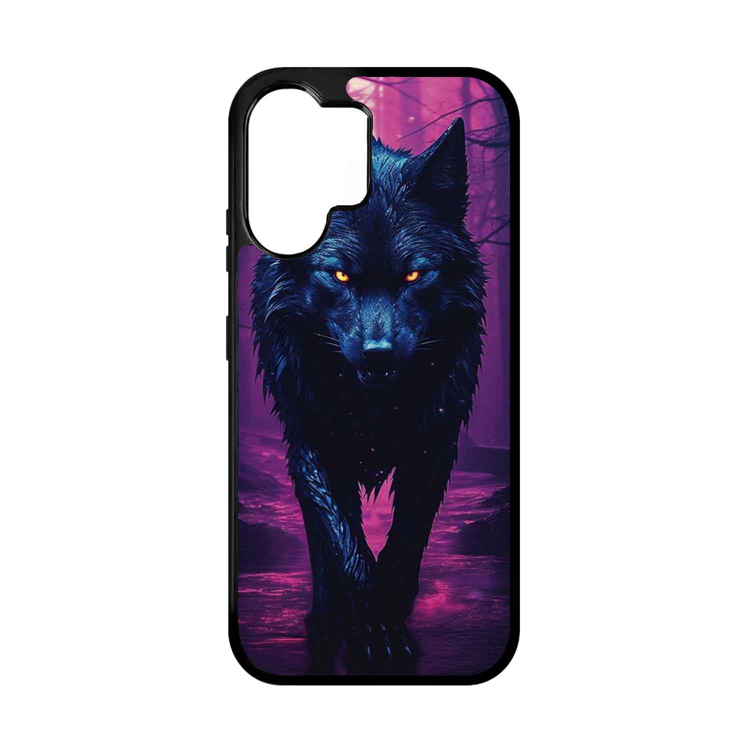 FUNDA PROTECTOR CASE PARA POCO X8 PRO MAX - 1