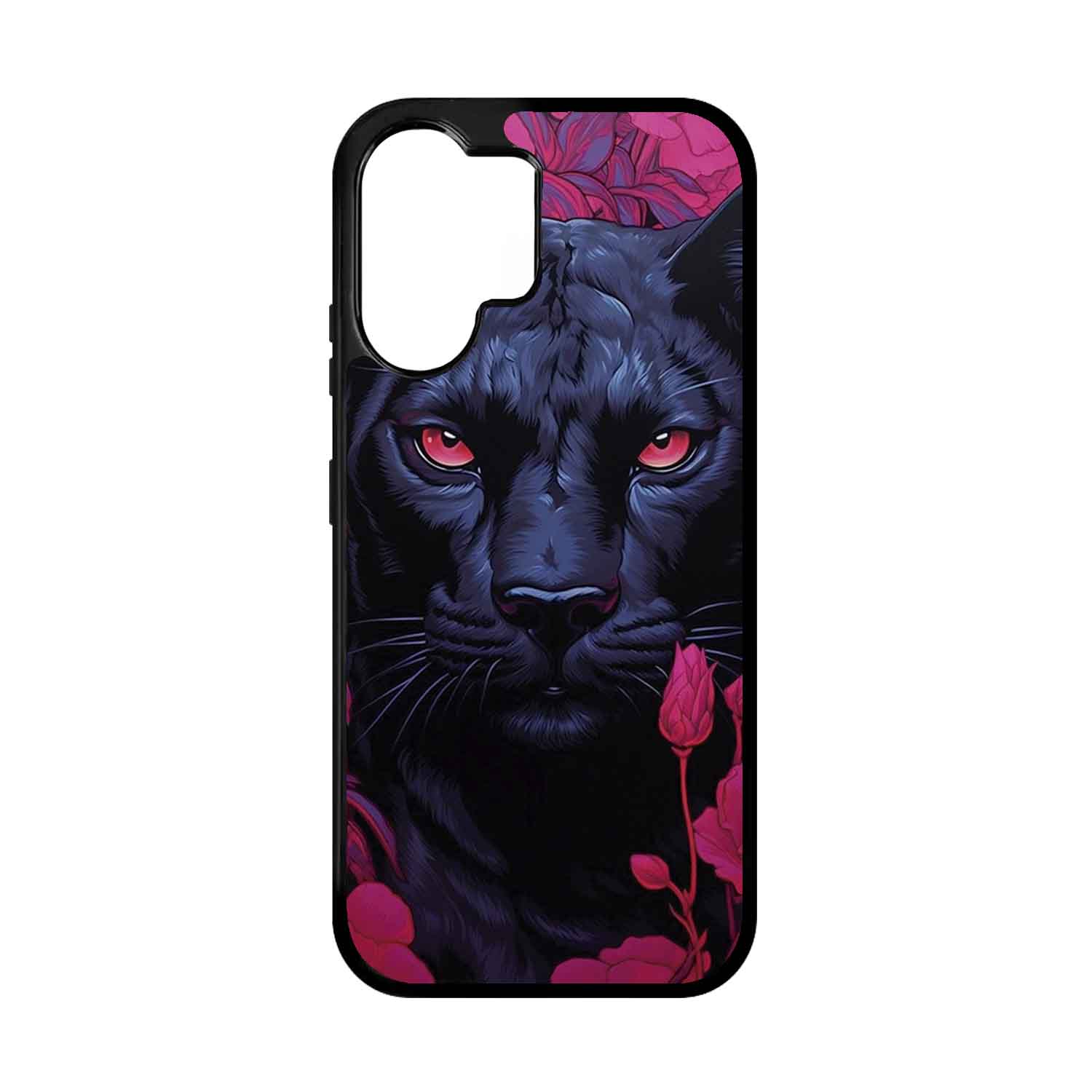 FUNDA PROTECTOR CASE PARA POCO X8 PRO MAX - 1