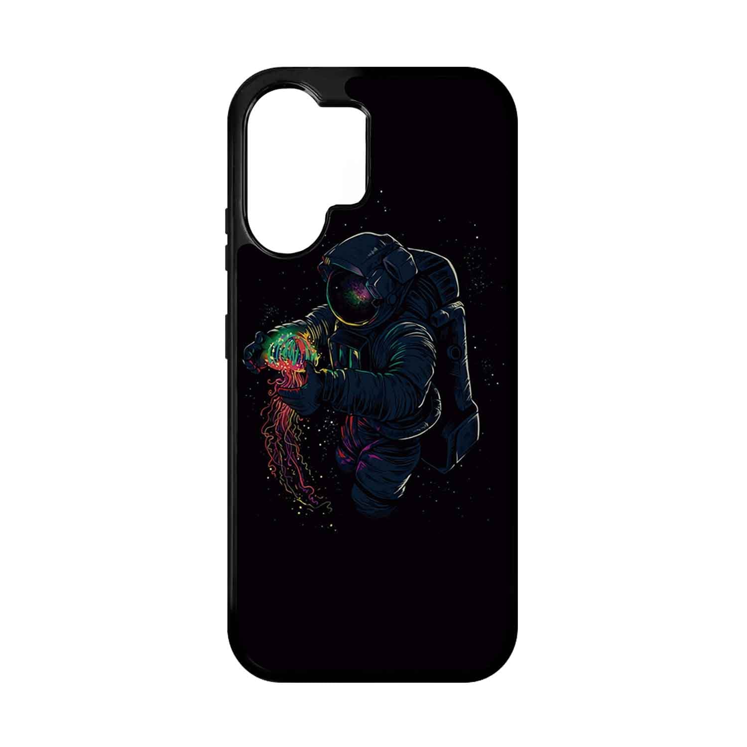 FUNDA PROTECTOR CASE PARA POCO X8 PRO MAX - 1
