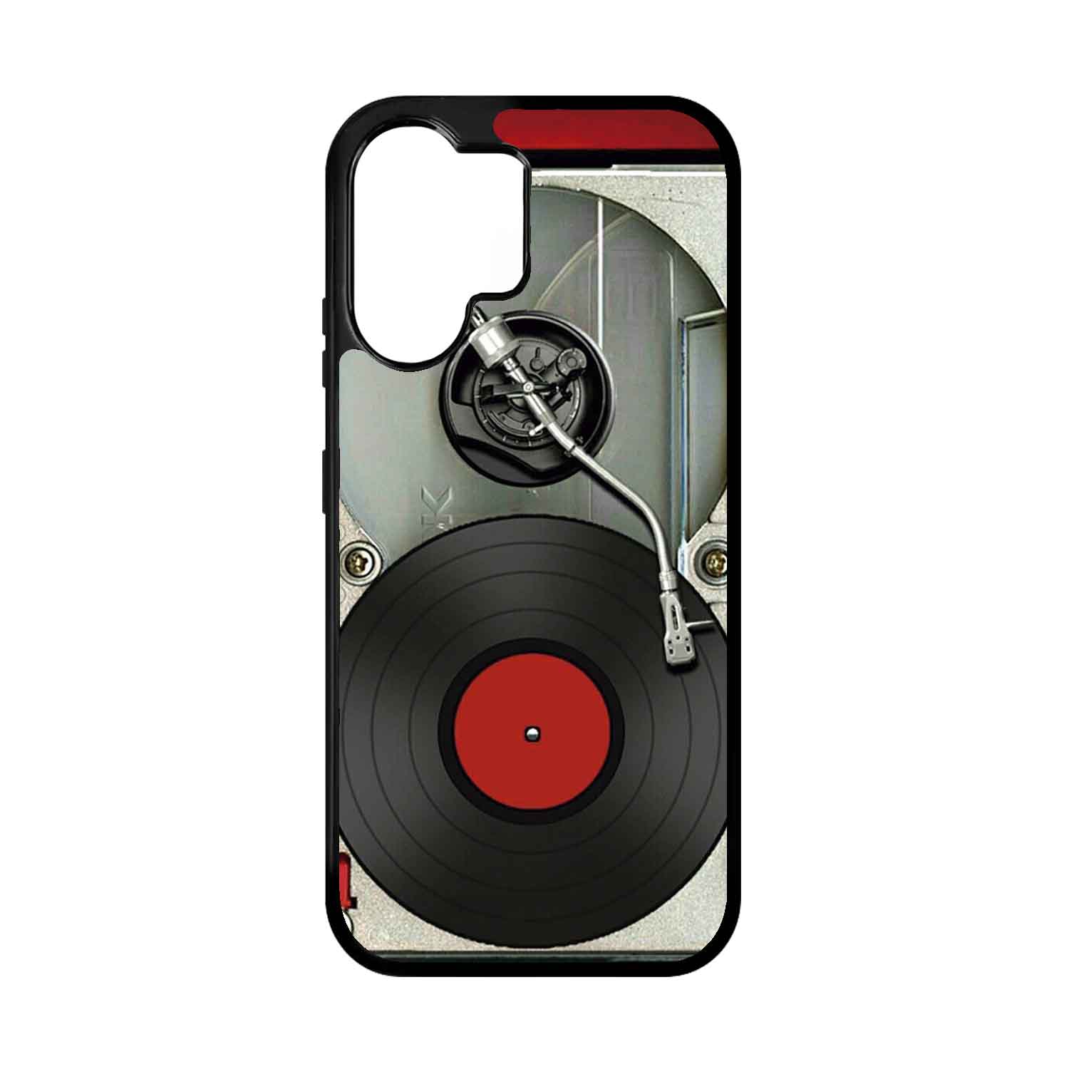 FUNDA PROTECTOR CASE PARA POCO X8 PRO MAX - 1