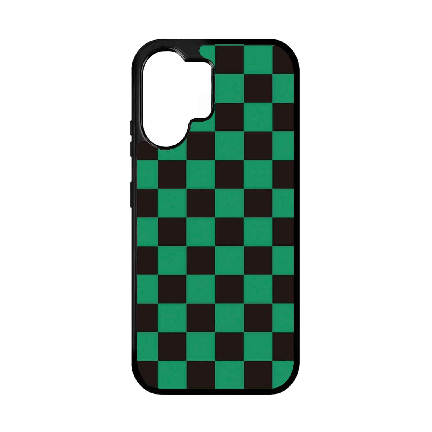 FUNDA PROTECTOR CASE PARA POCO X8 PRO MAX - 1