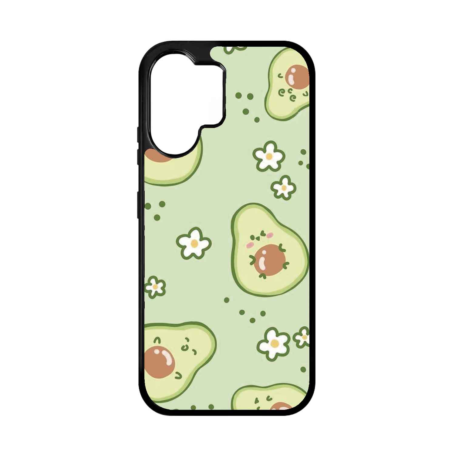 FUNDA PROTECTOR CASE PARA POCO X8 PRO MAX - 1