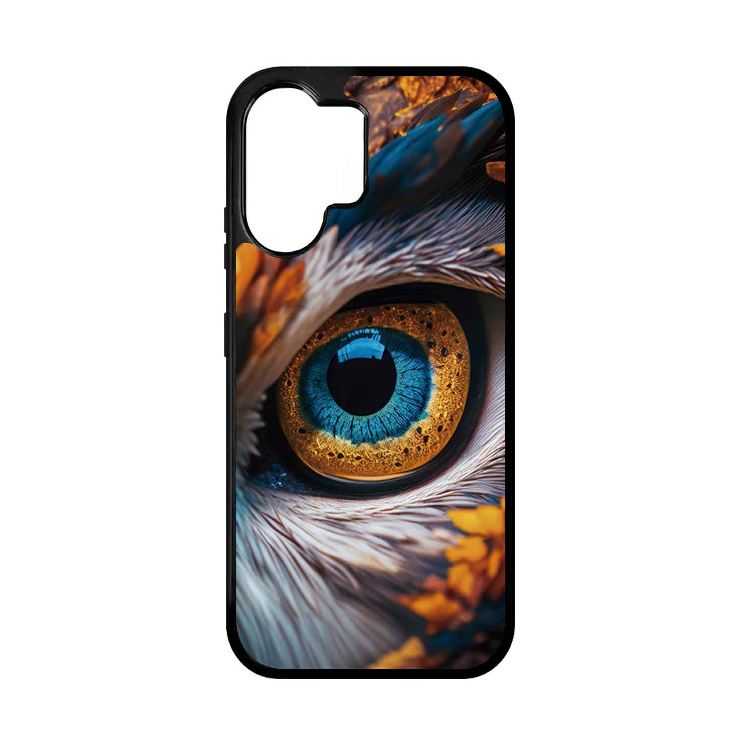 FUNDA PROTECTOR CASE PARA POCO X8 PRO MAX - 1