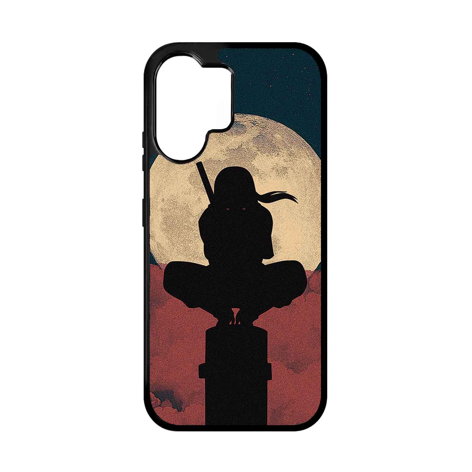 FUNDA PROTECTOR CASE PARA POCO X8 PRO MAX - 1