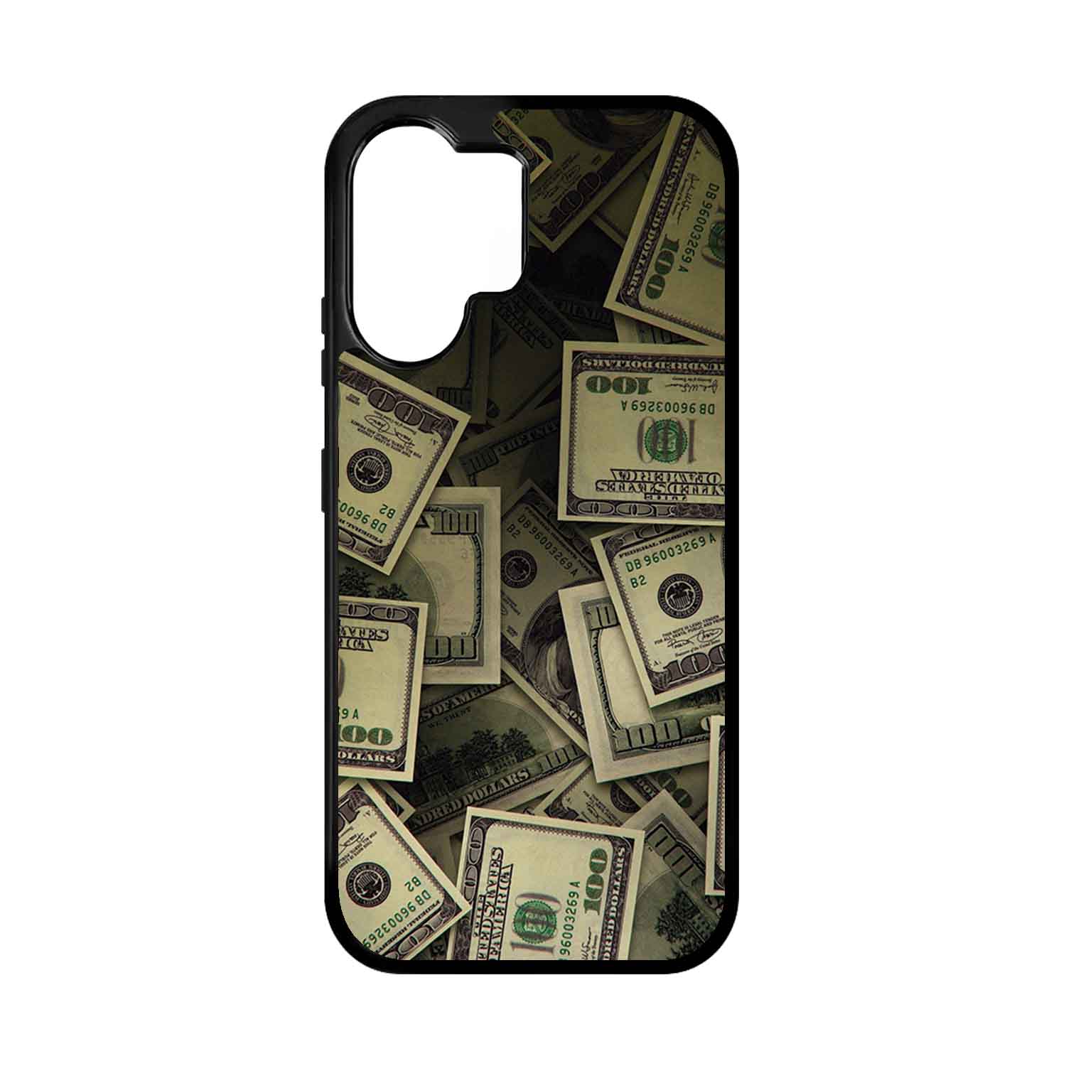 FUNDA PROTECTOR CASE PARA POCO X8 PRO MAX - 1