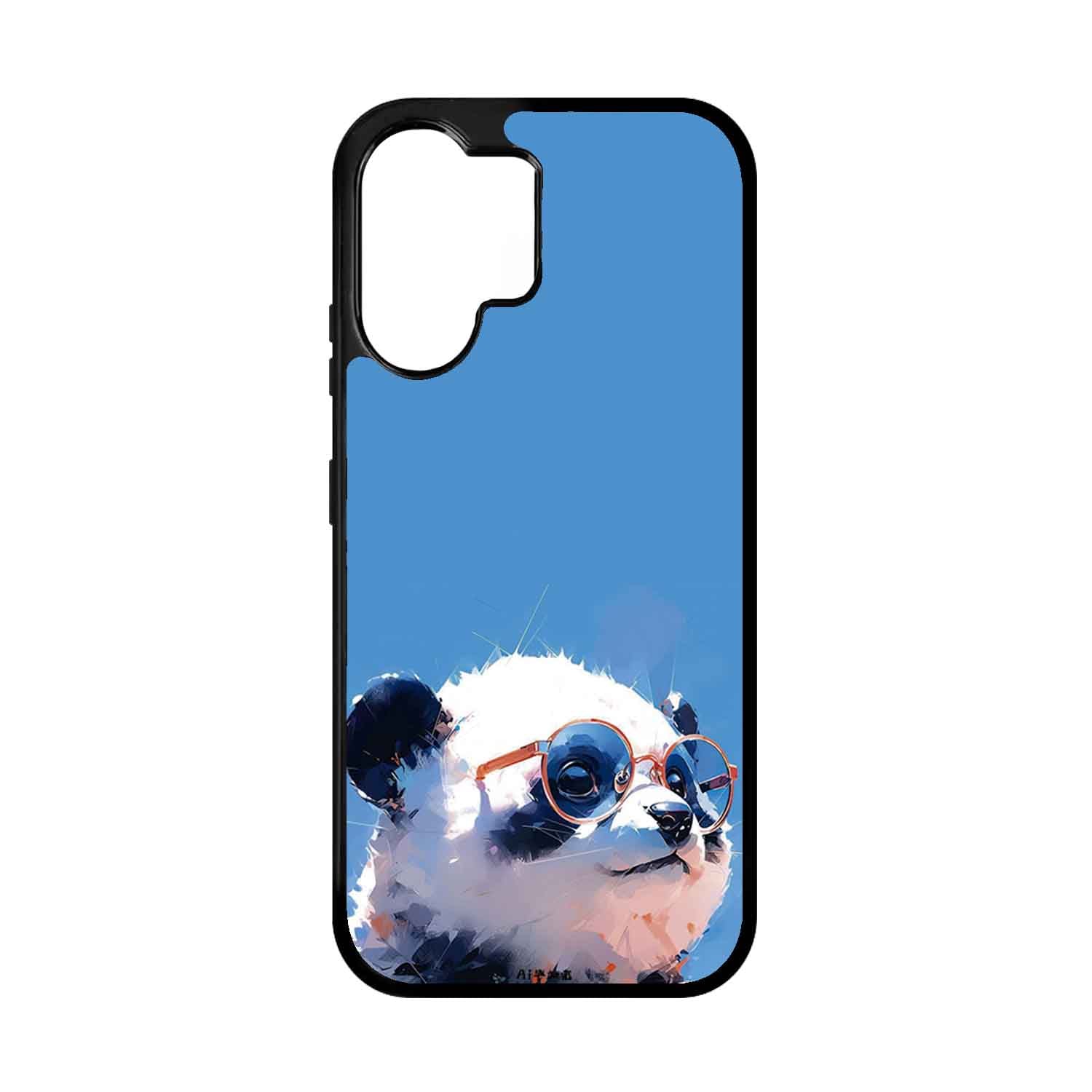 FUNDA PROTECTOR CASE PARA POCO X8 PRO MAX - 1