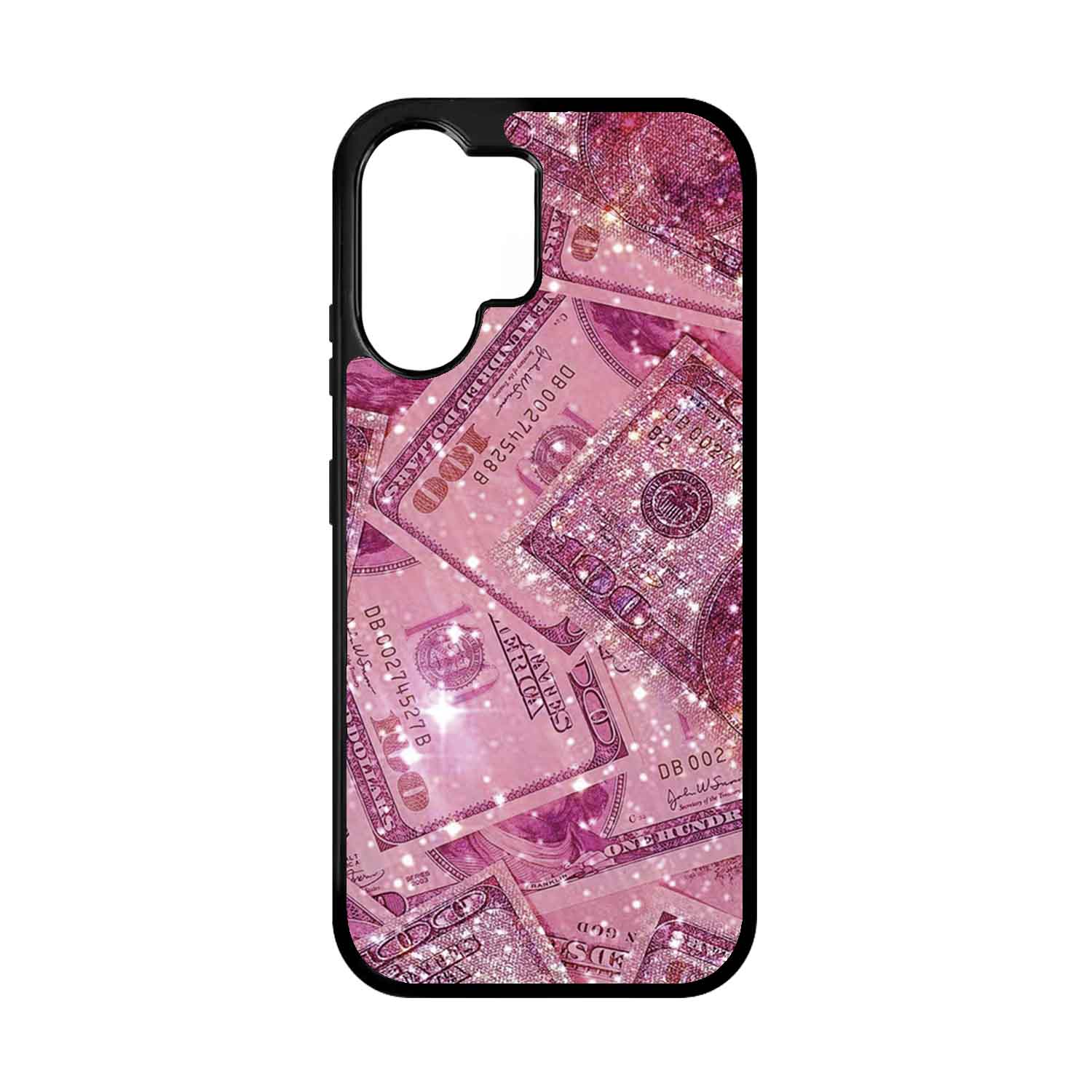 FUNDA PROTECTOR CASE PARA POCO X8 PRO MAX - 1