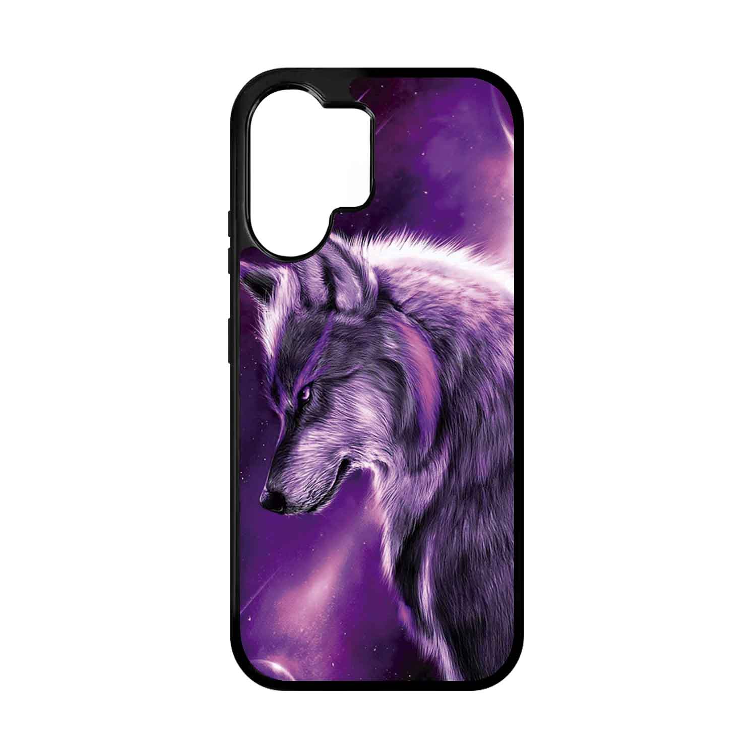 FUNDA PROTECTOR CASE PARA POCO X8 PRO MAX - 1